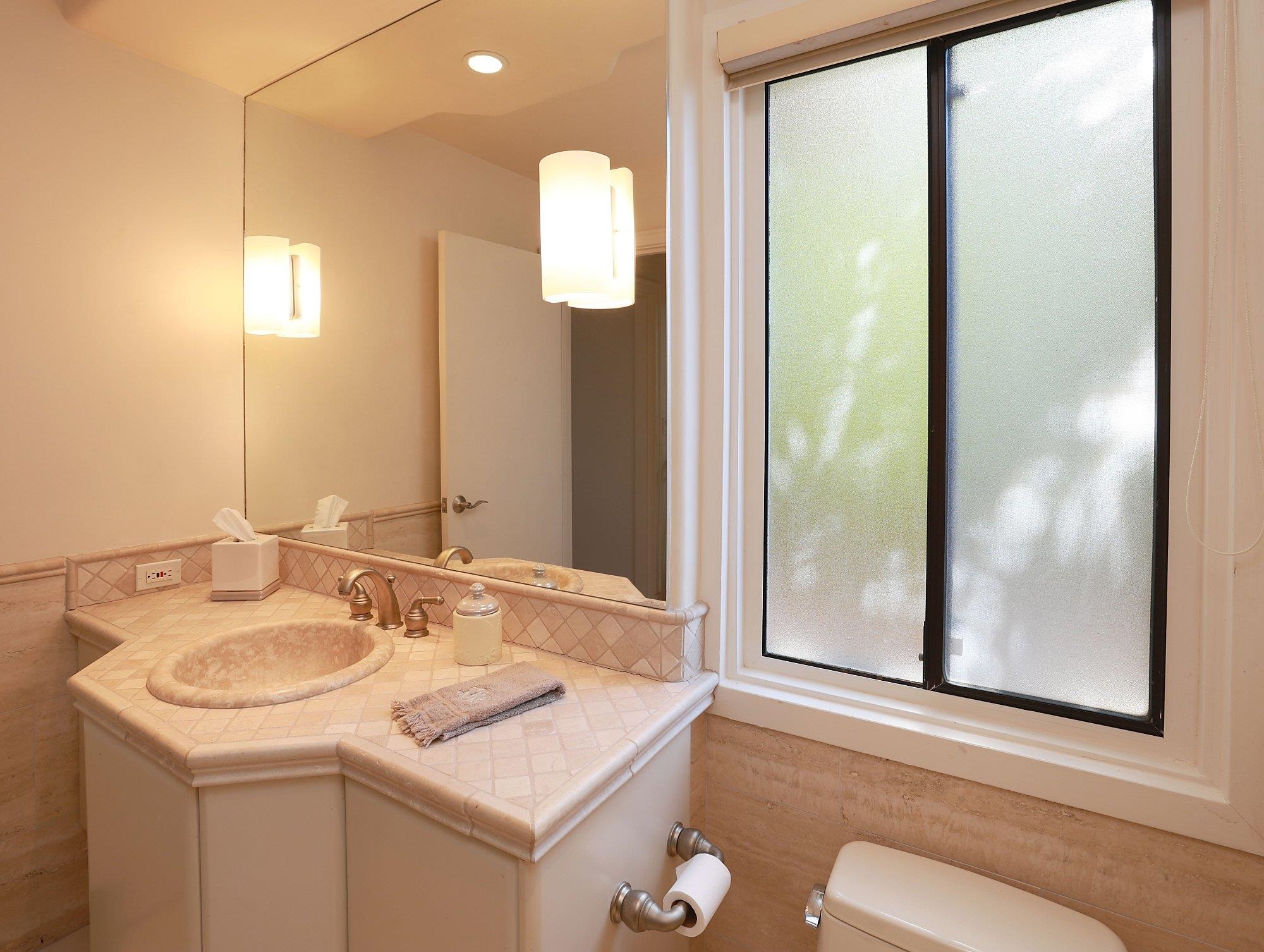 100 Ridge Rd Property Photo 42