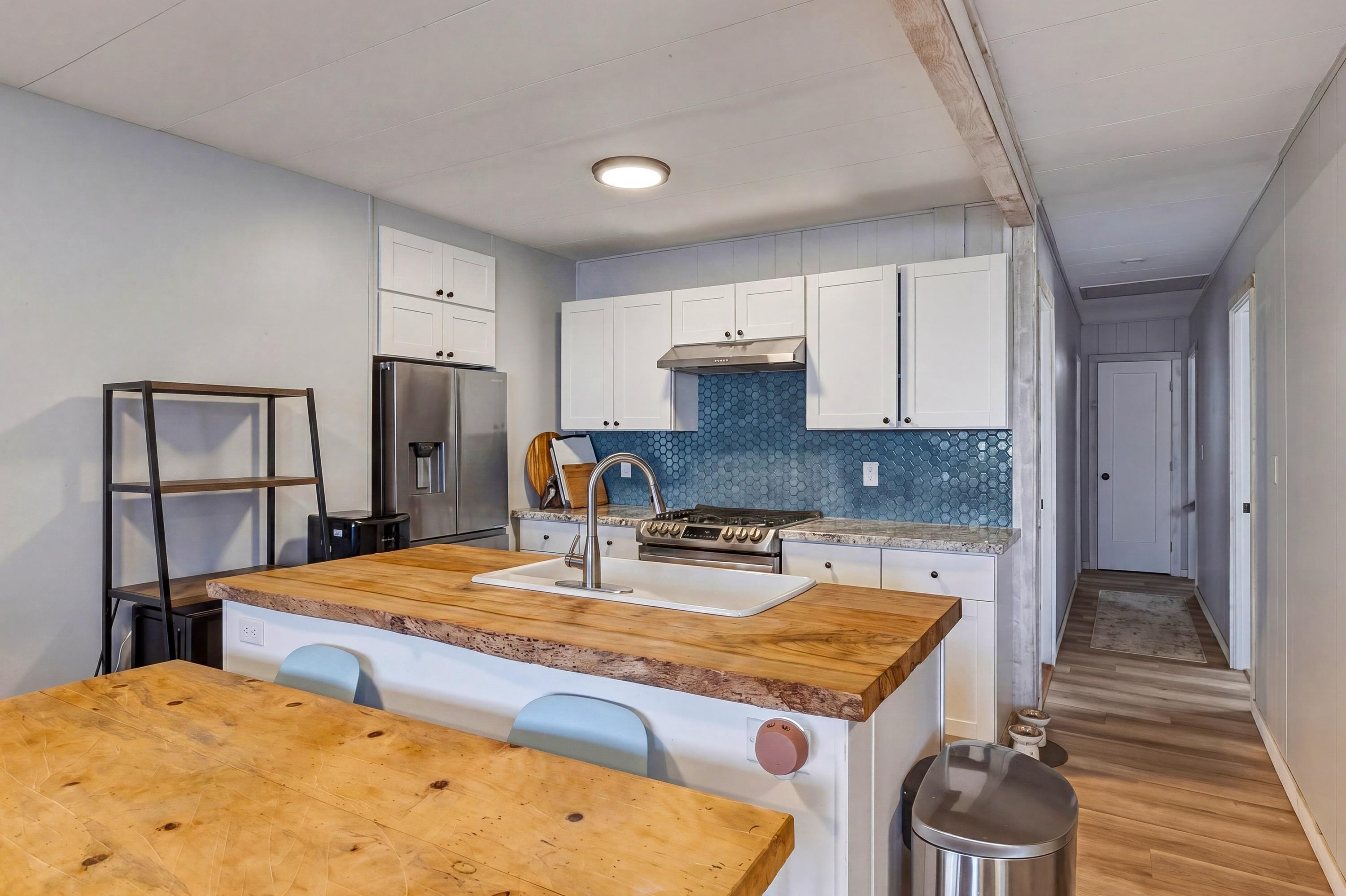 5135 A Kipulu Pl Property Photo 1