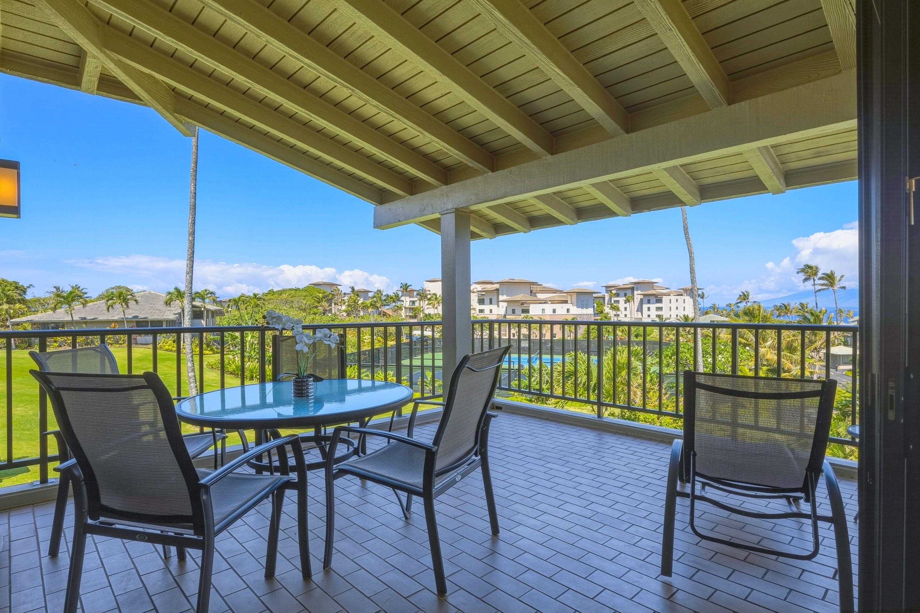 500 Bay Dr Property Photo 7