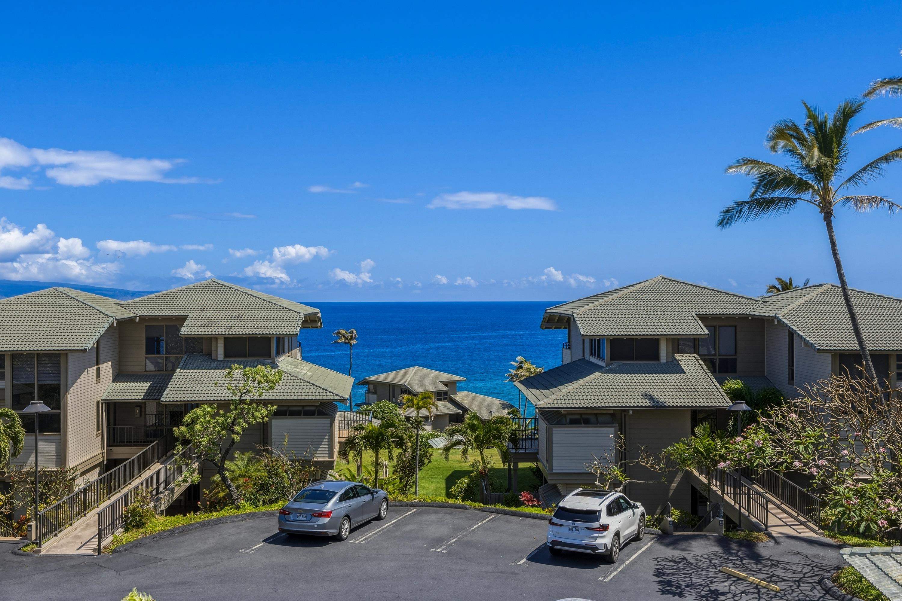 500 Bay Dr Property Photo 10