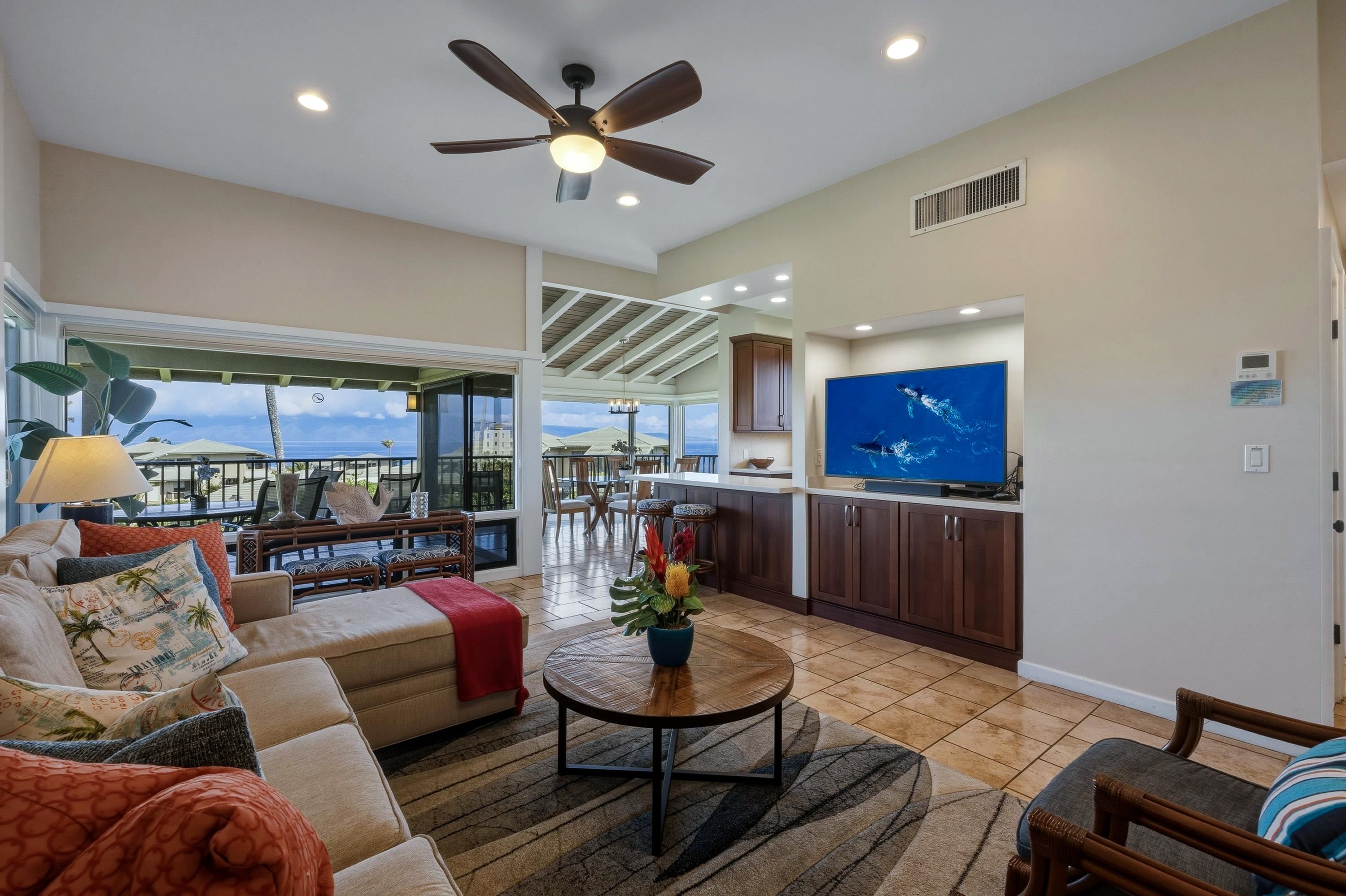 500 Bay Dr Property Photo 12