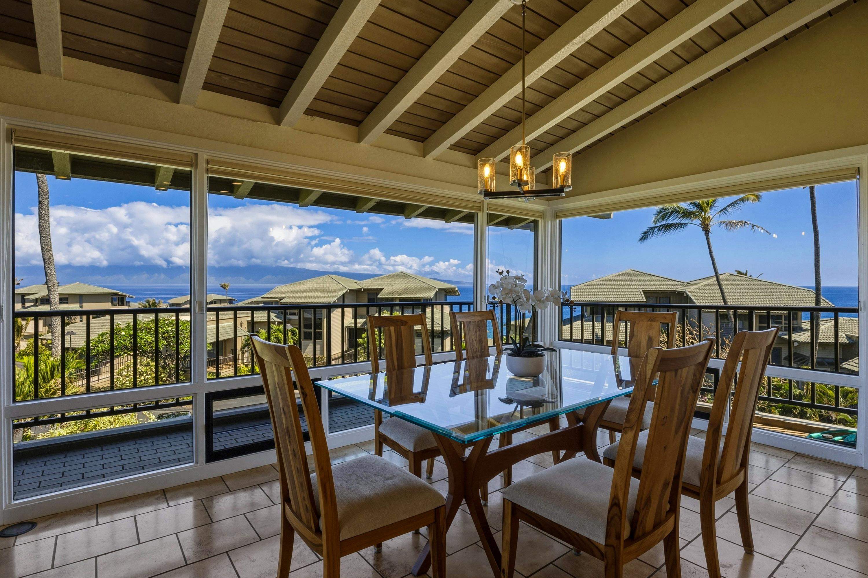 500 Bay Dr Property Photo 15