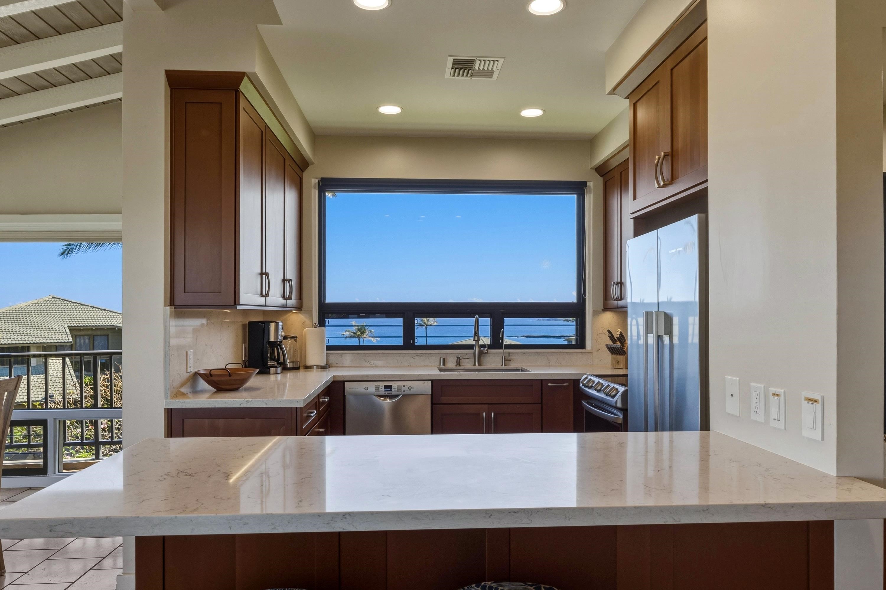 500 Bay Dr Property Photo 19