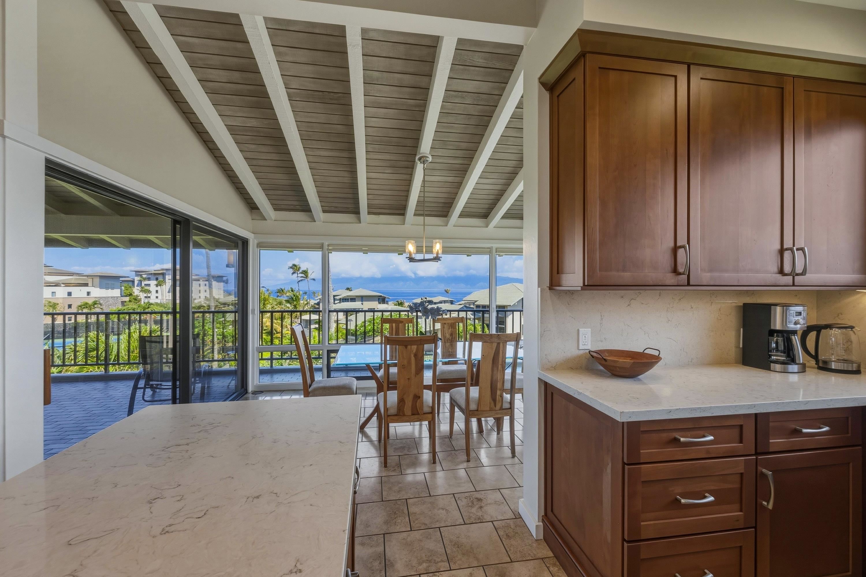 500 Bay Dr Property Photo 22