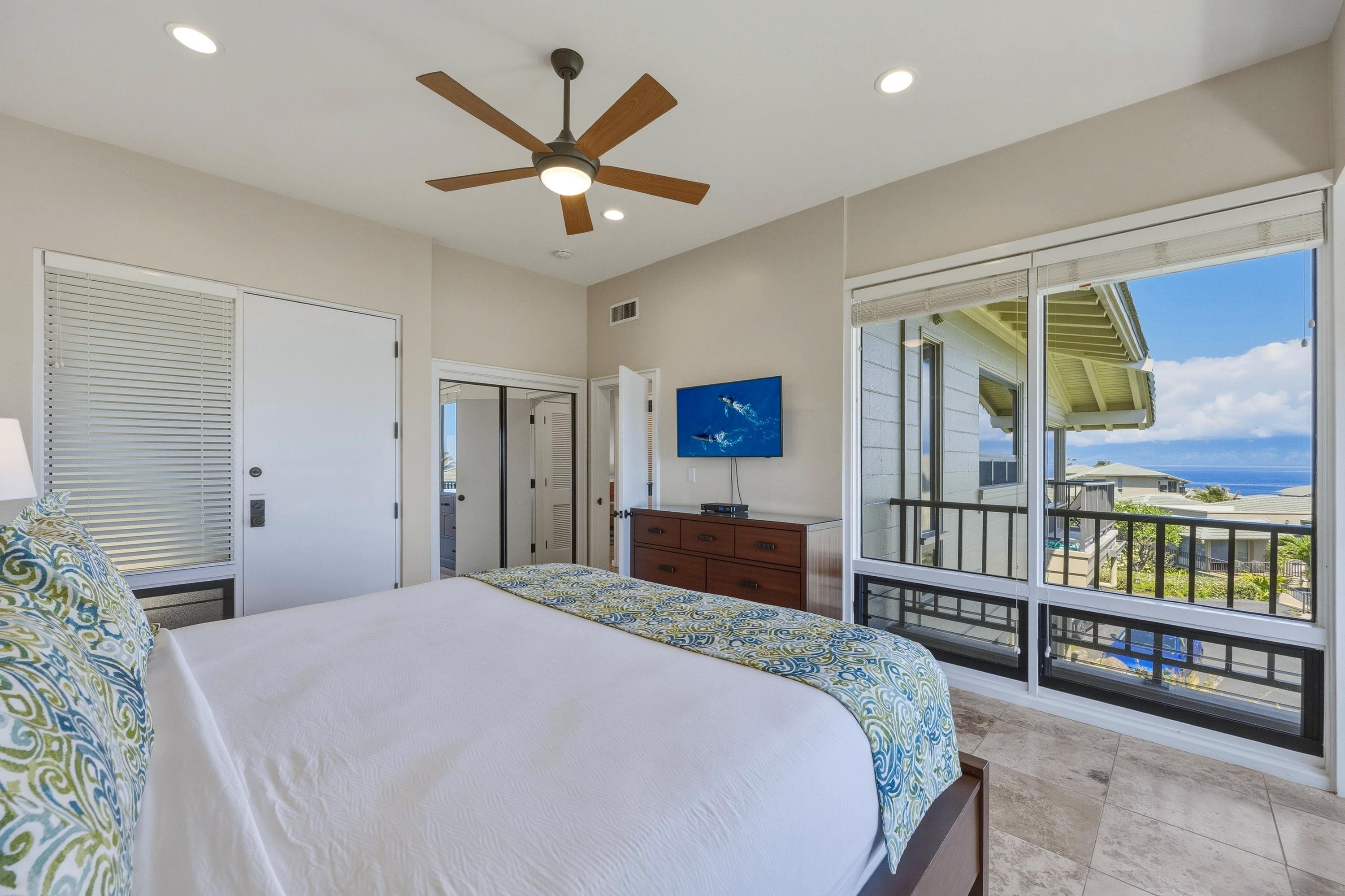 500 Bay Dr Property Photo 30