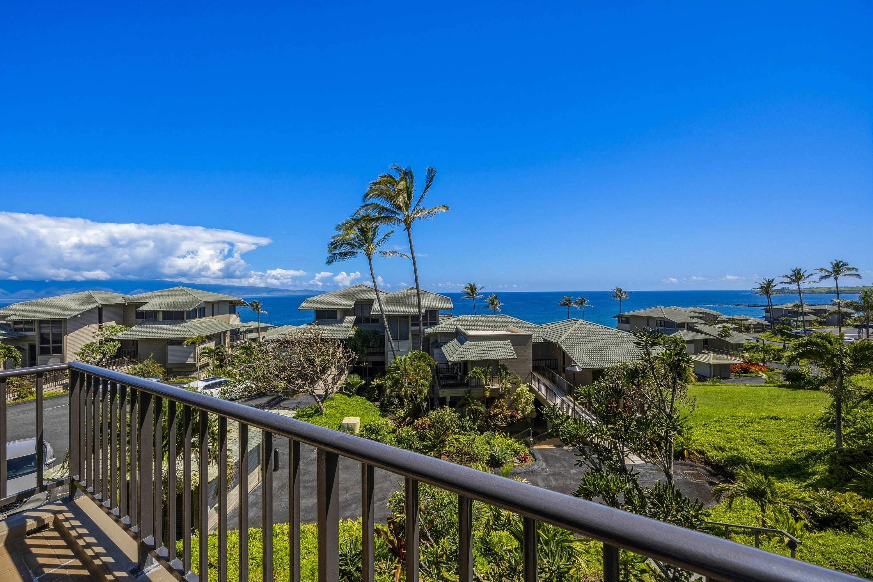 500 Bay Dr Property Photo 36