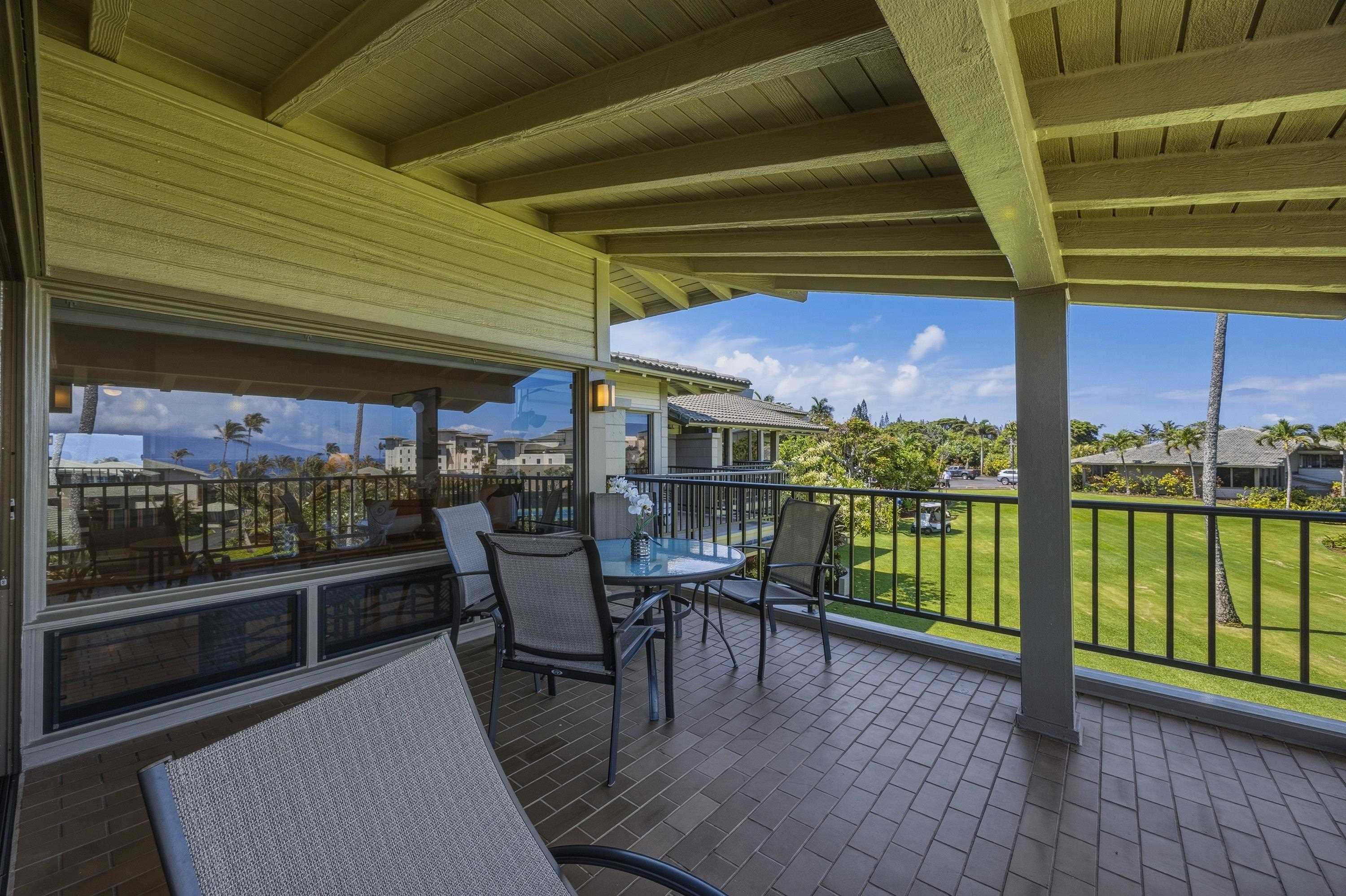 500 Bay Dr Property Photo 46