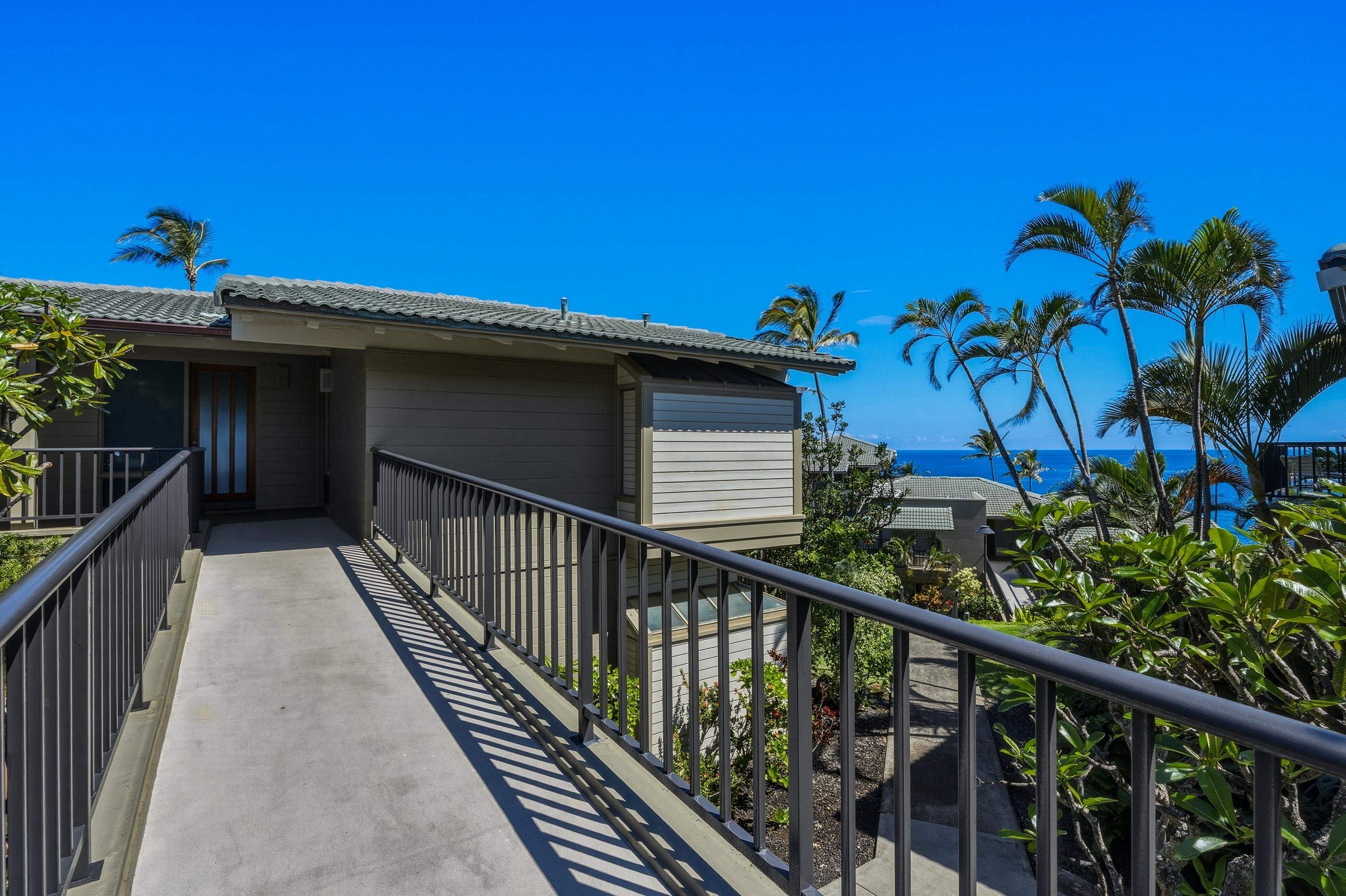 500 Bay Dr Property Photo 47