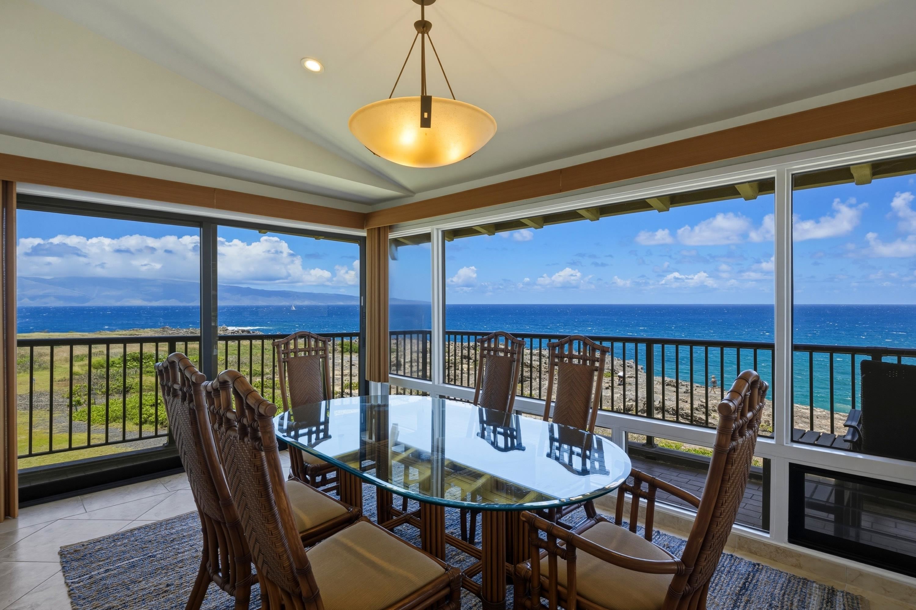 500 Bay Dr Property Photo 3