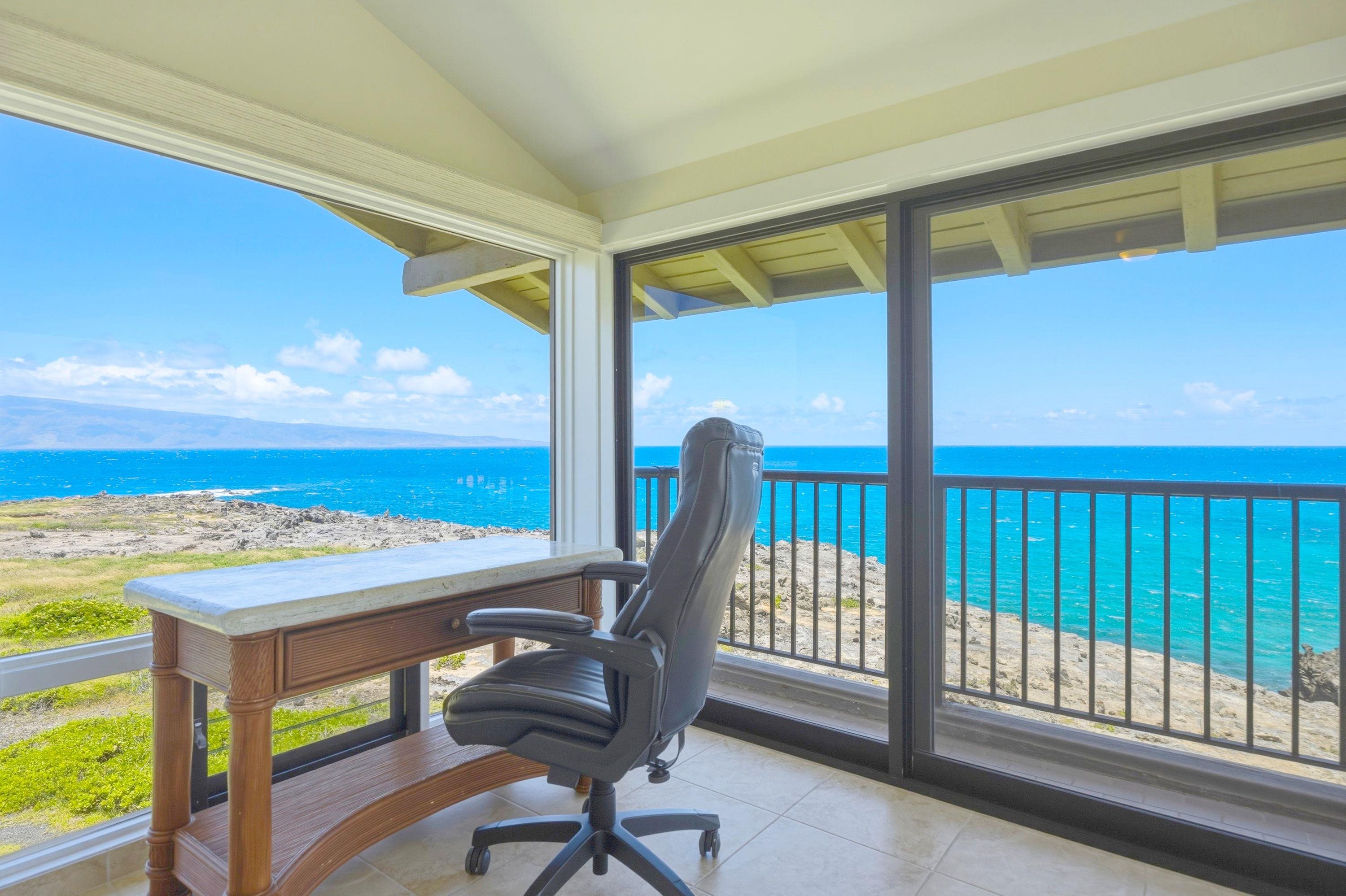 500 Bay Dr Property Photo 8