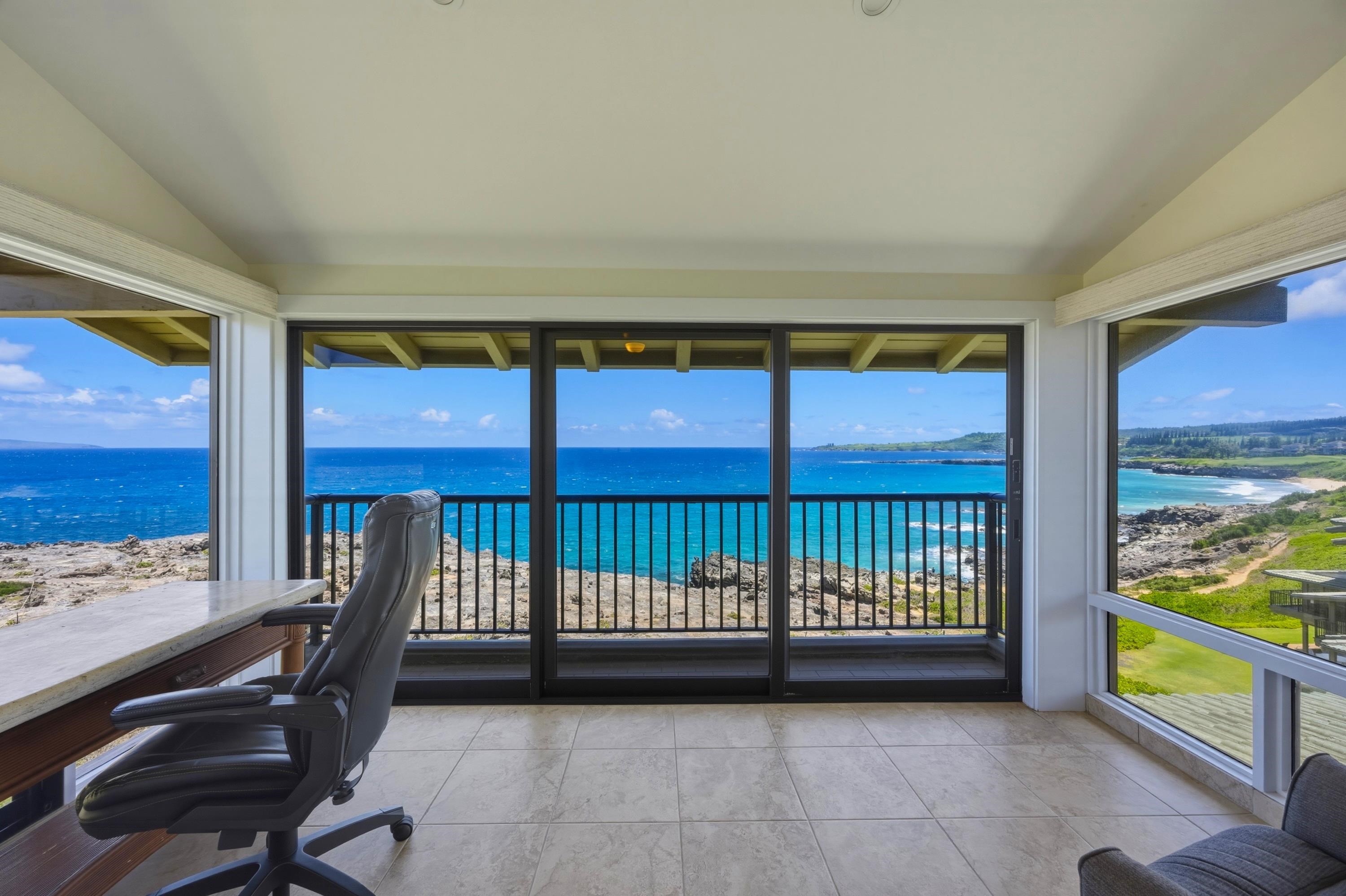 500 Bay Dr Property Photo 11