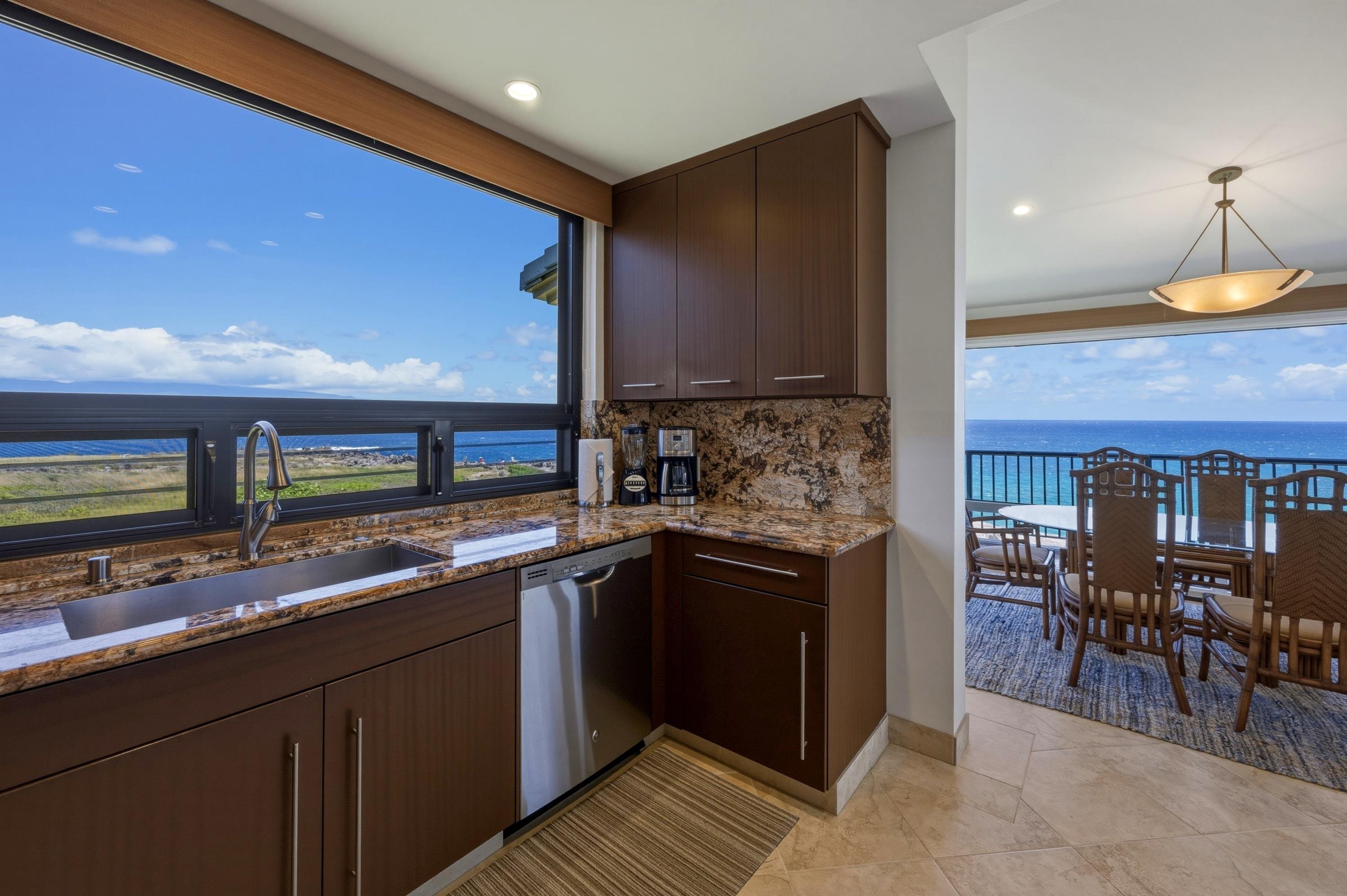 500 Bay Dr Property Photo 15