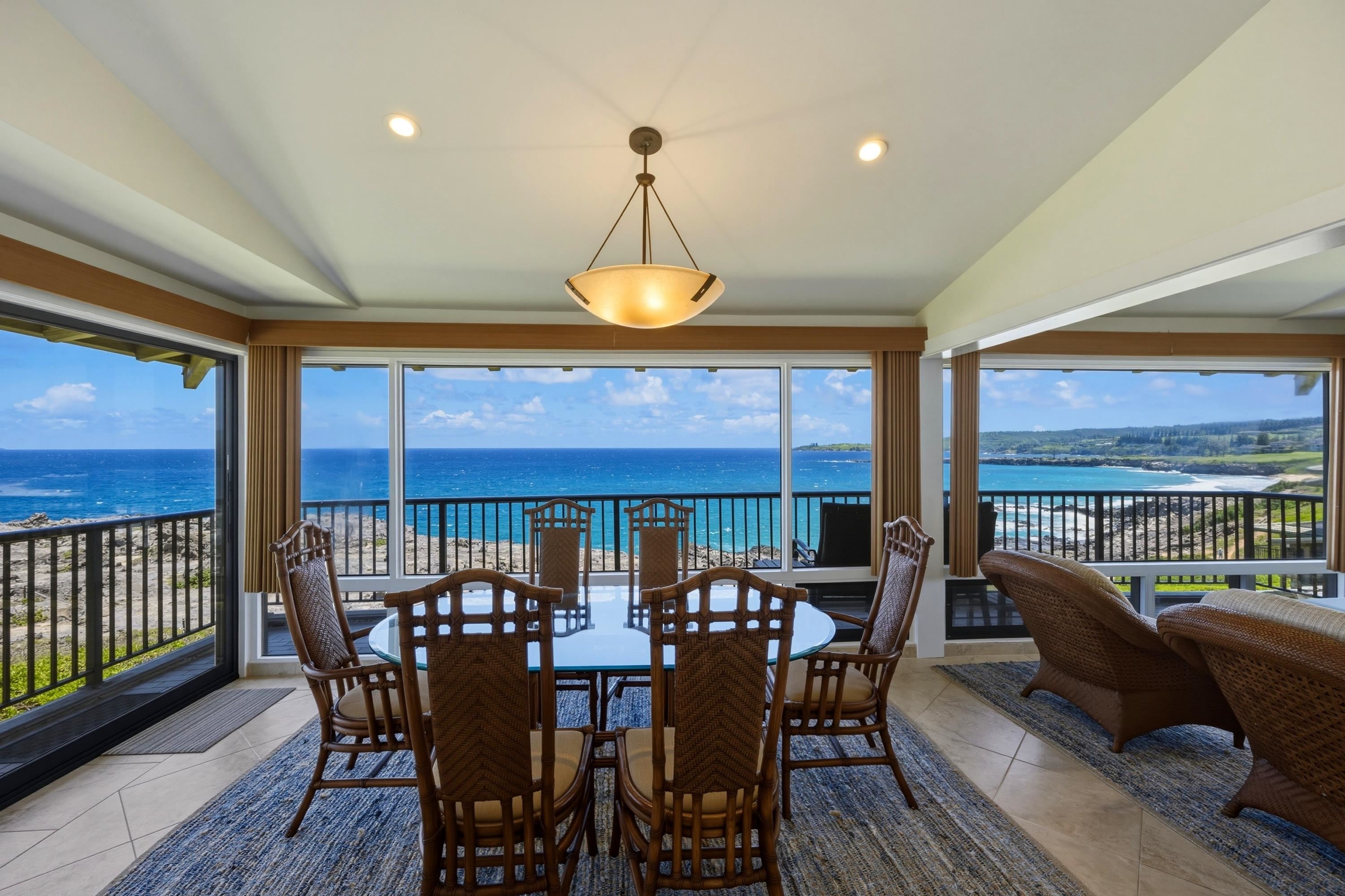 500 Bay Dr Property Photo 18