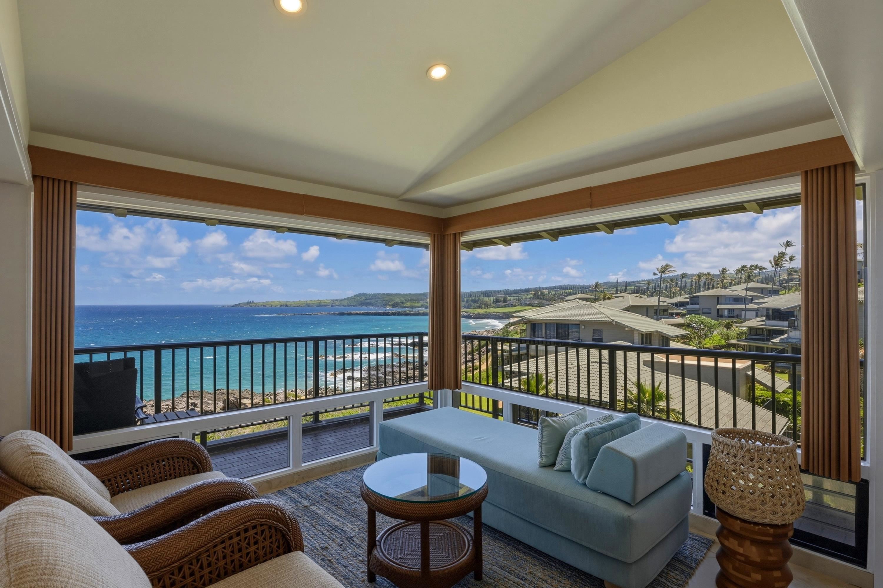 500 Bay Dr Property Photo 20