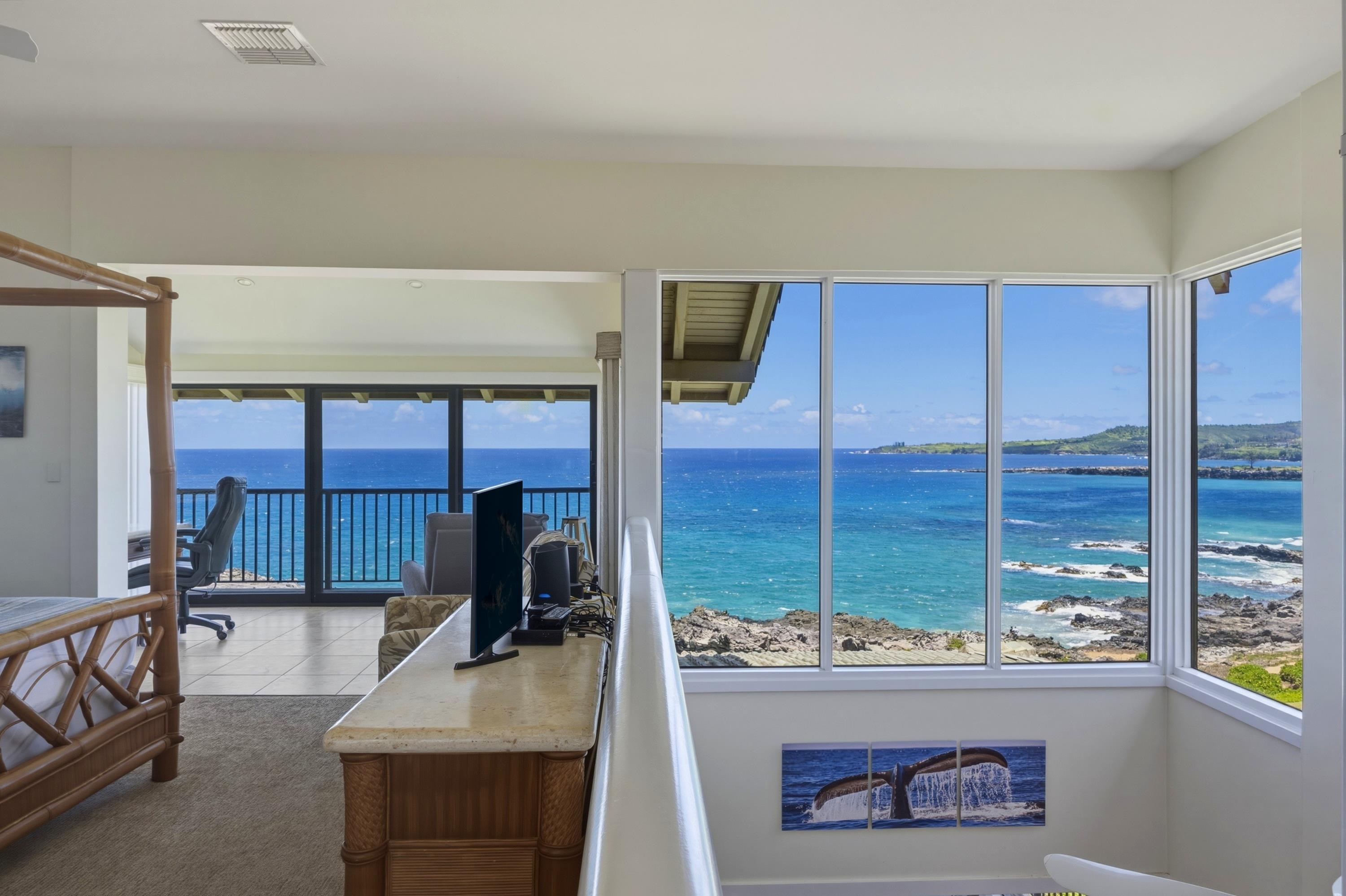 500 Bay Dr Property Photo 30