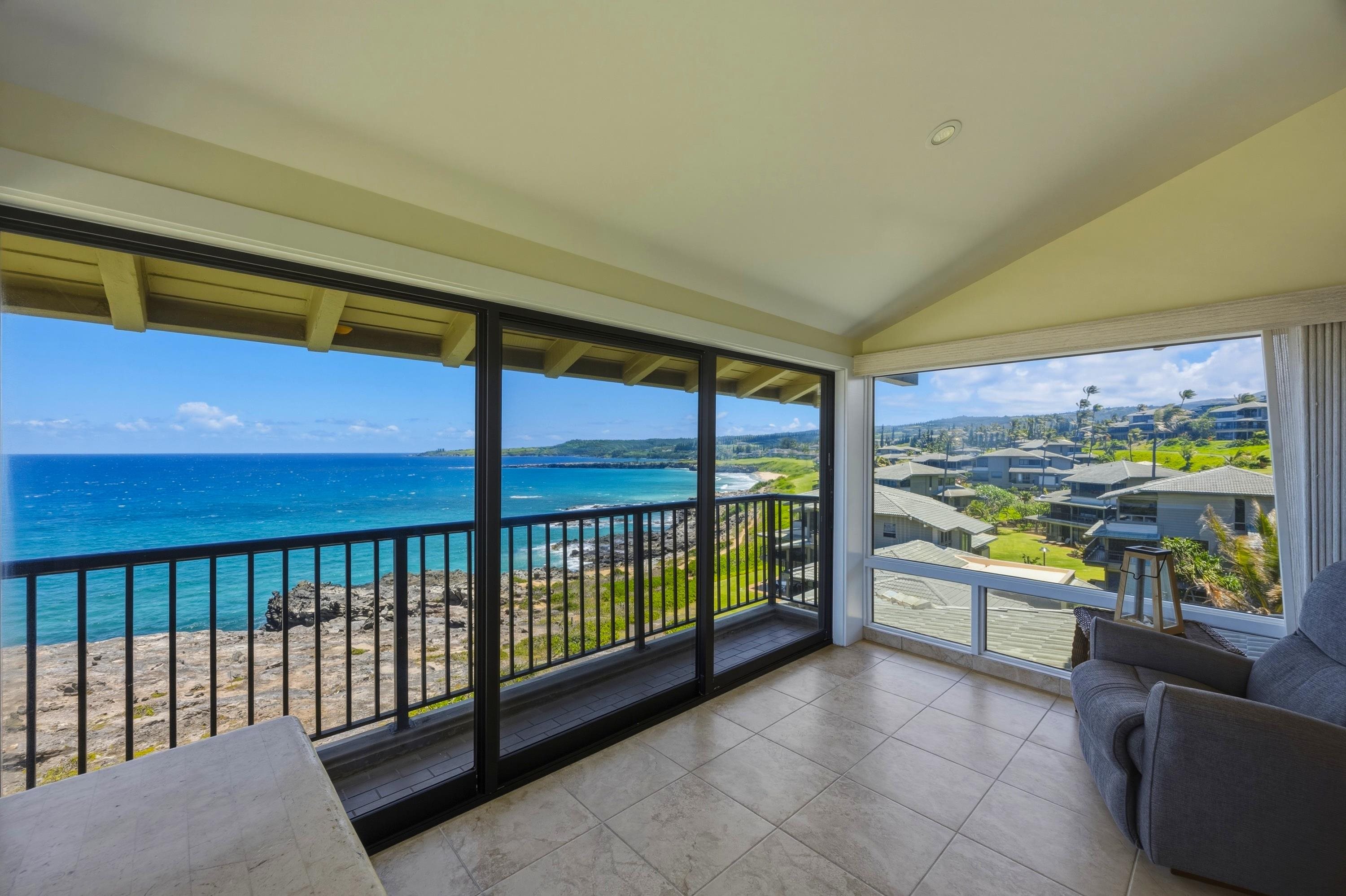 500 Bay Dr Property Photo 31