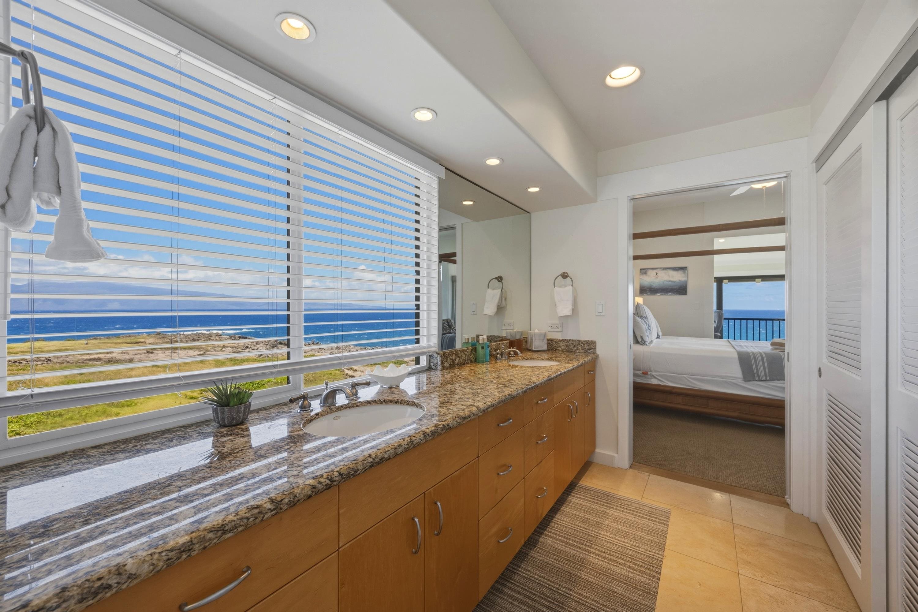 500 Bay Dr Property Photo 33