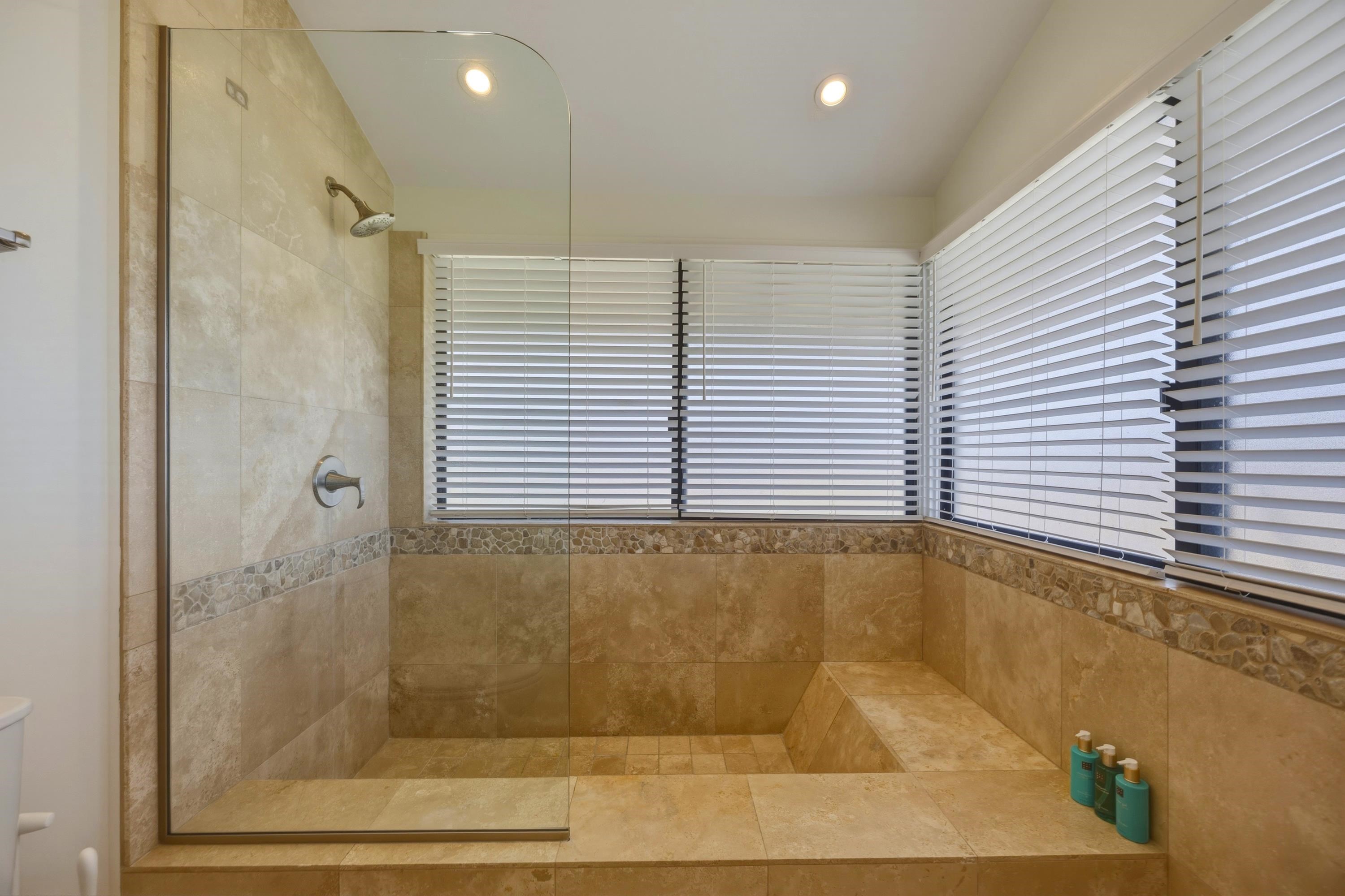 500 Bay Dr Property Photo 34