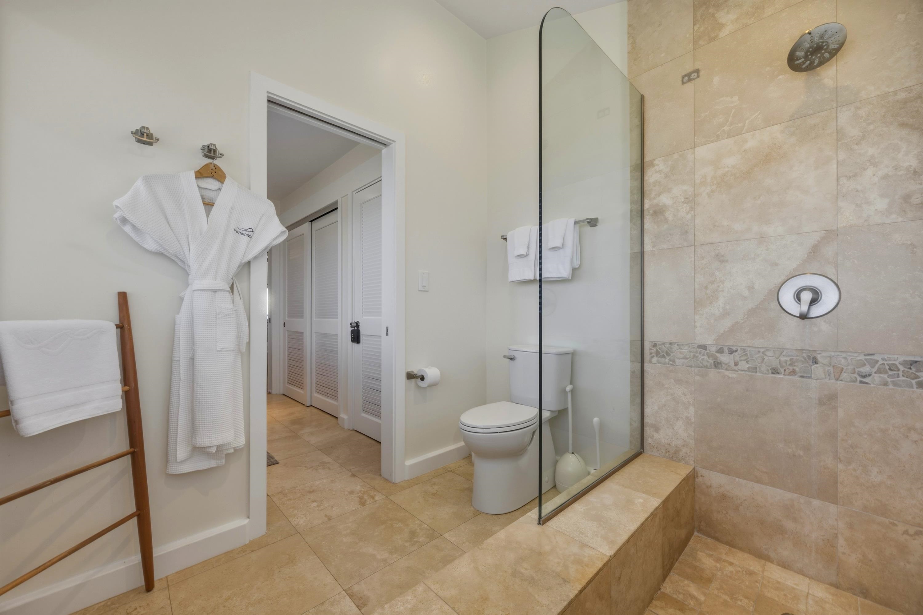 500 Bay Dr Property Photo 35