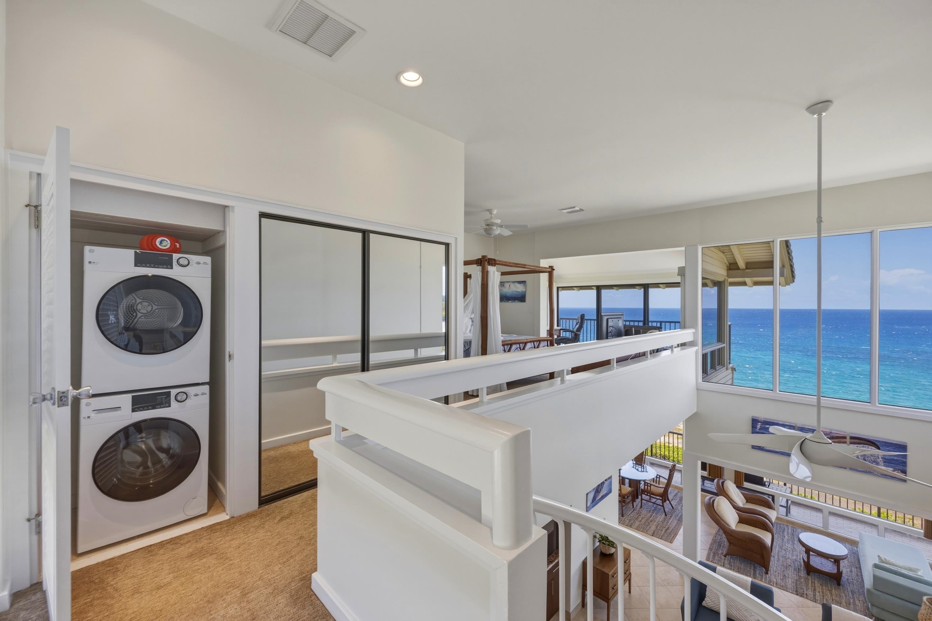 500 Bay Dr Property Photo 36