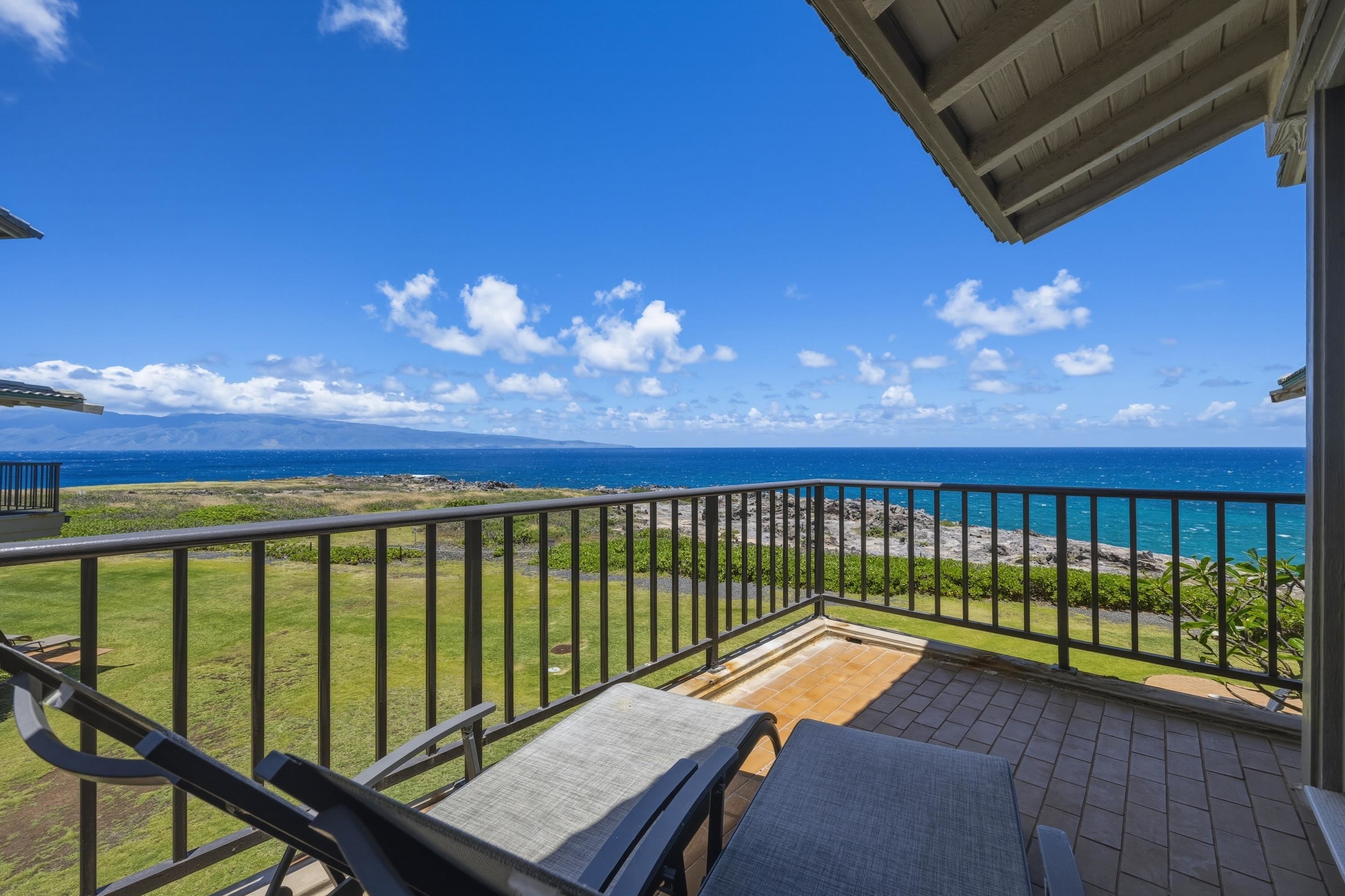 500 Bay Dr Property Photo 37