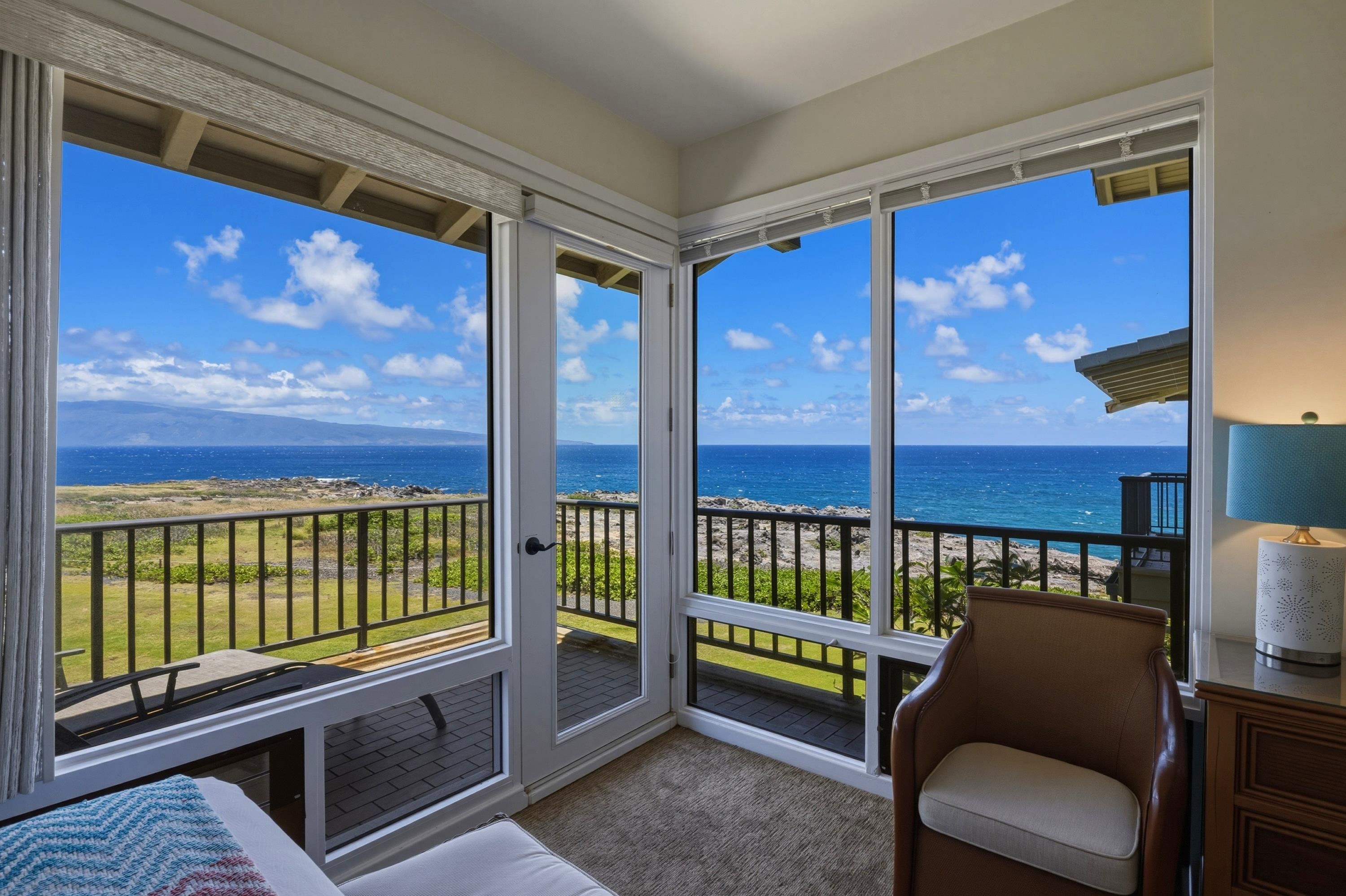 500 Bay Dr Property Photo 39