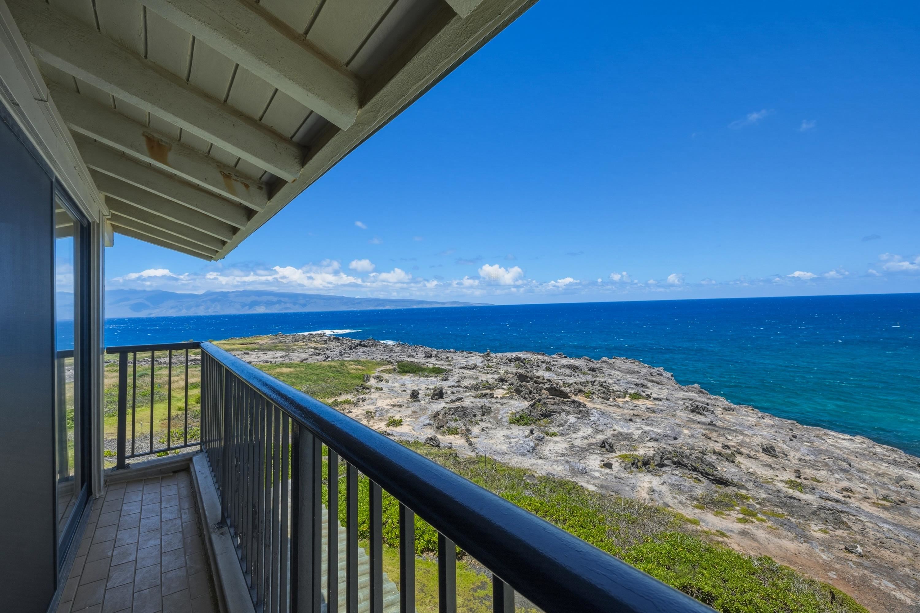 500 Bay Dr Property Photo 44