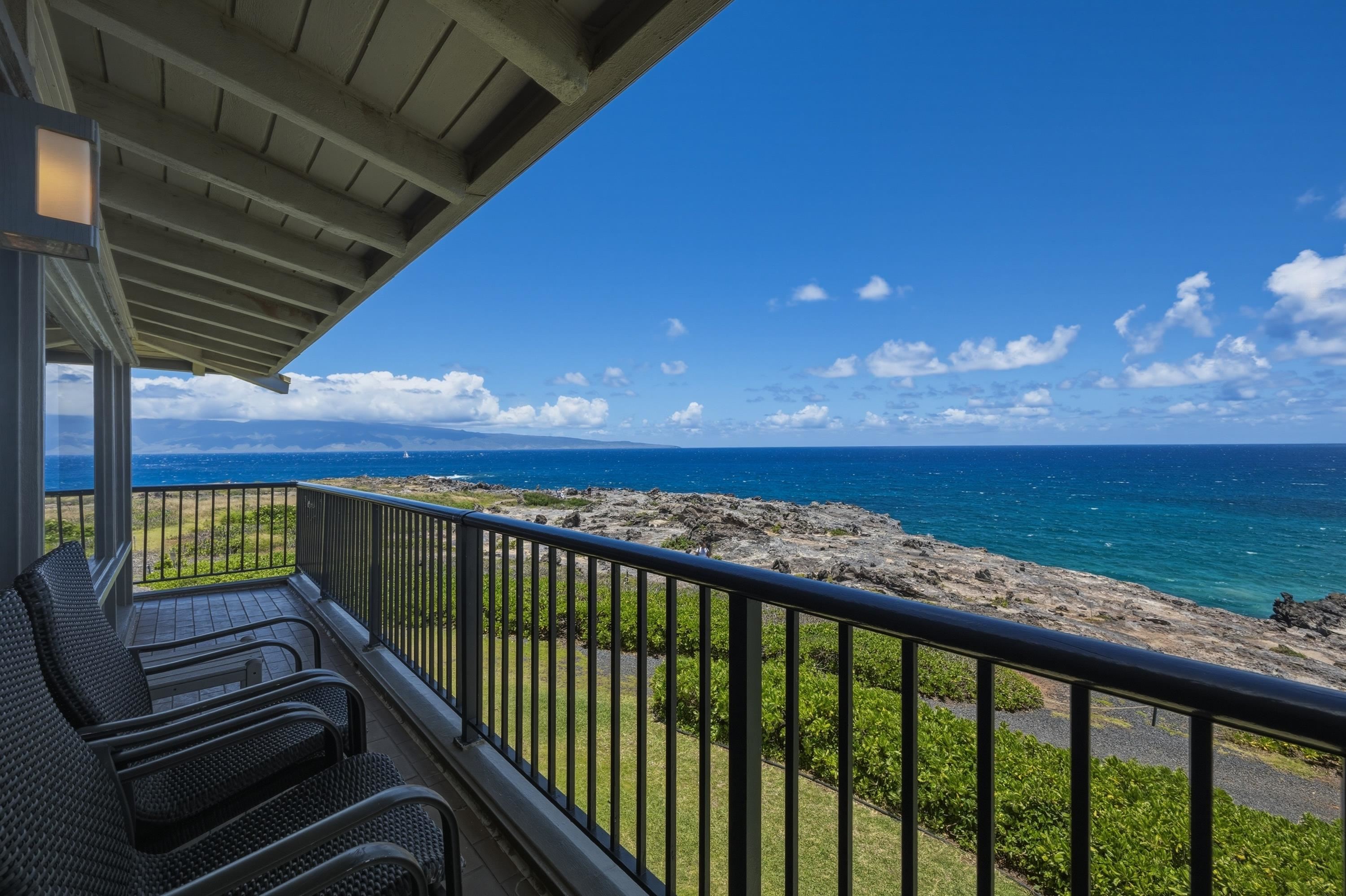 500 Bay Dr Property Photo 45