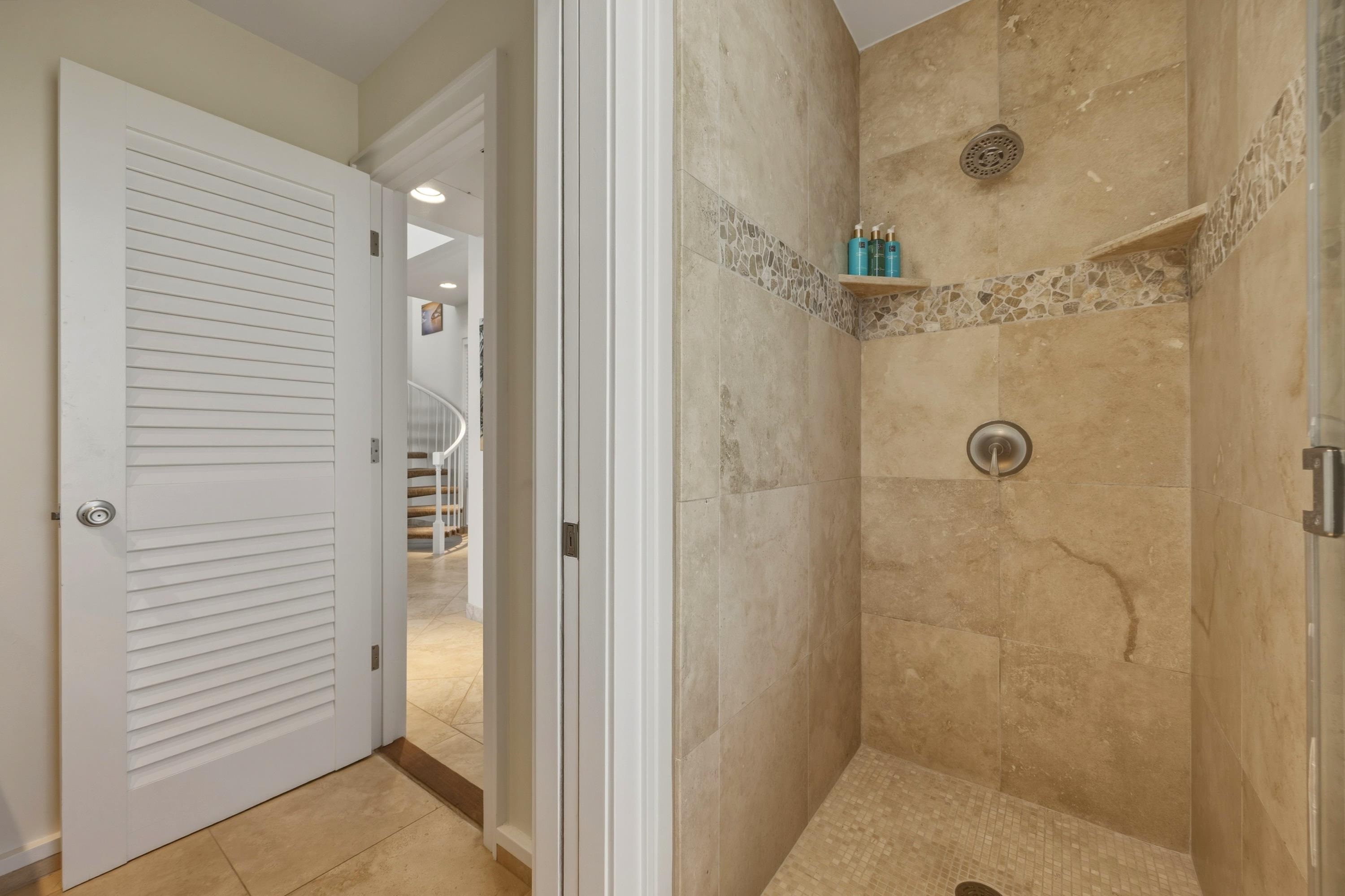 500 Bay Dr Property Photo 47