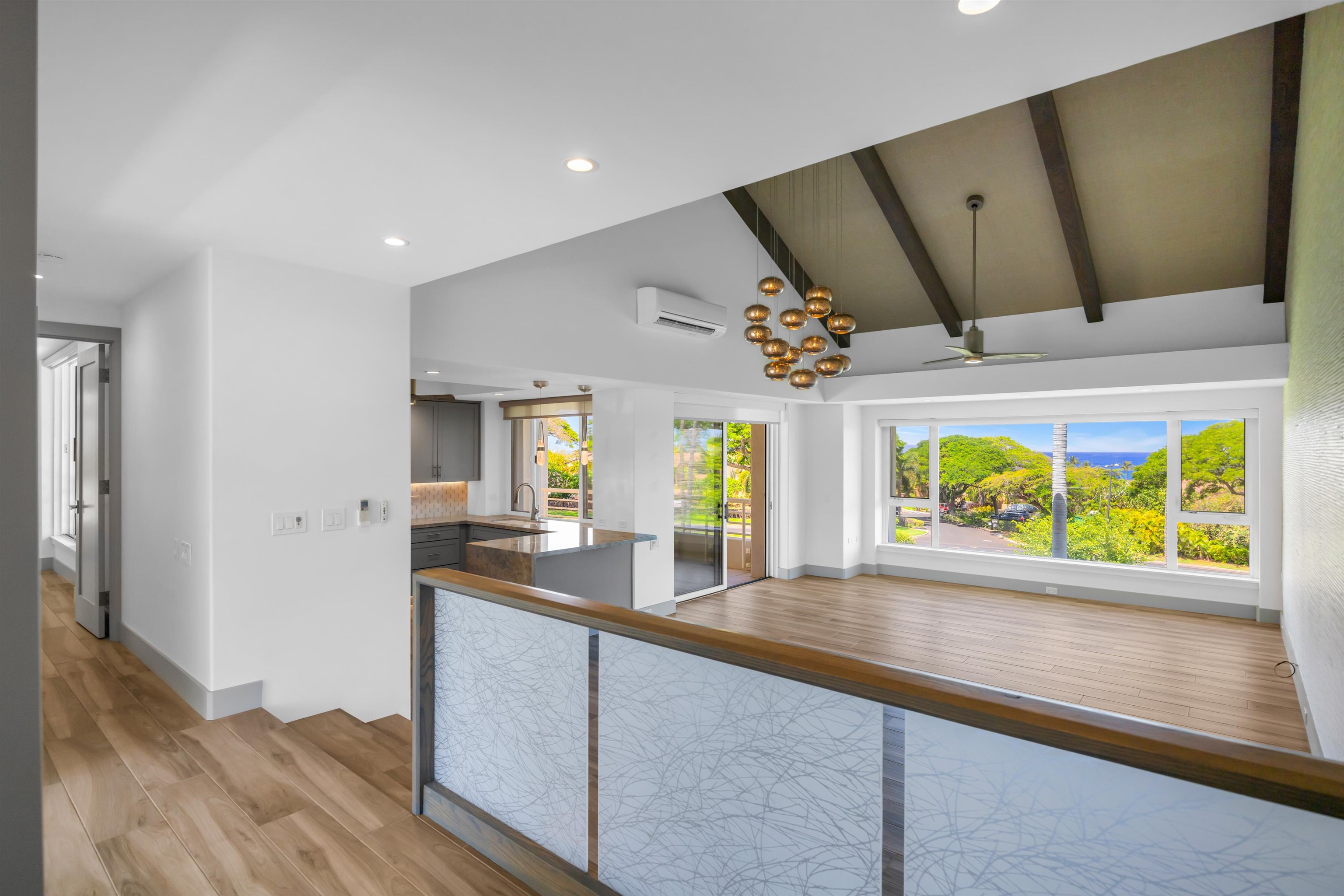 3200 WAILEA ALANUI Dr Property Photo 1