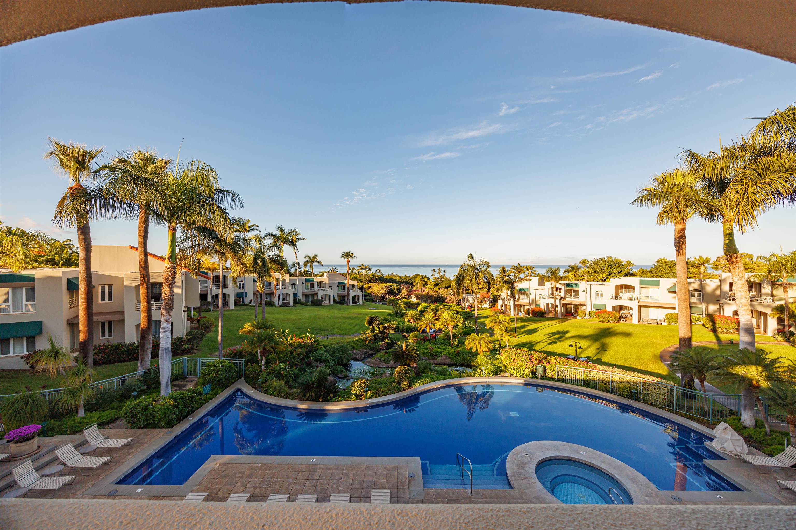 3200 Wailea Alanui Dr Property Photo 2