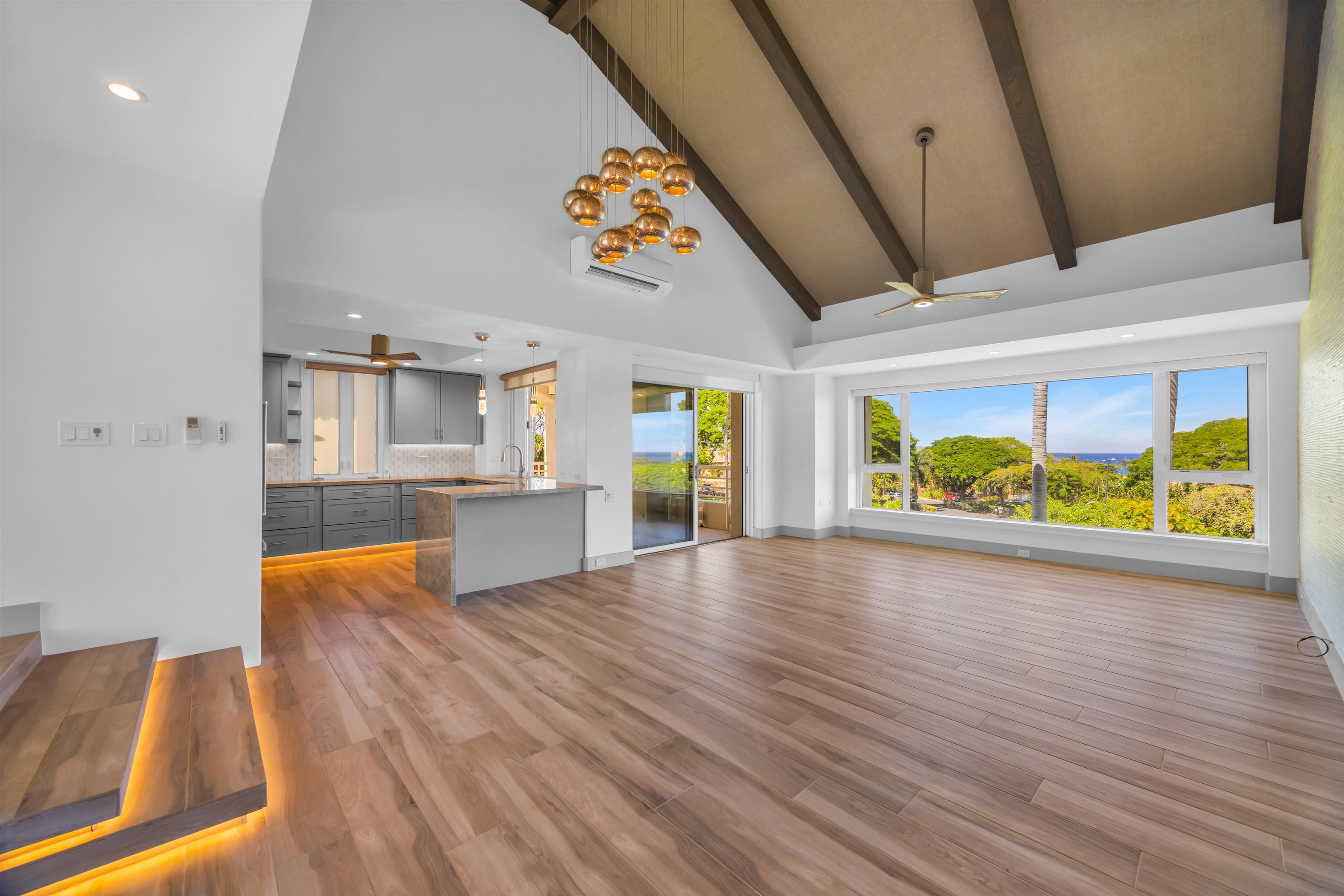 3200 Wailea Alanui Dr Property Photo 5