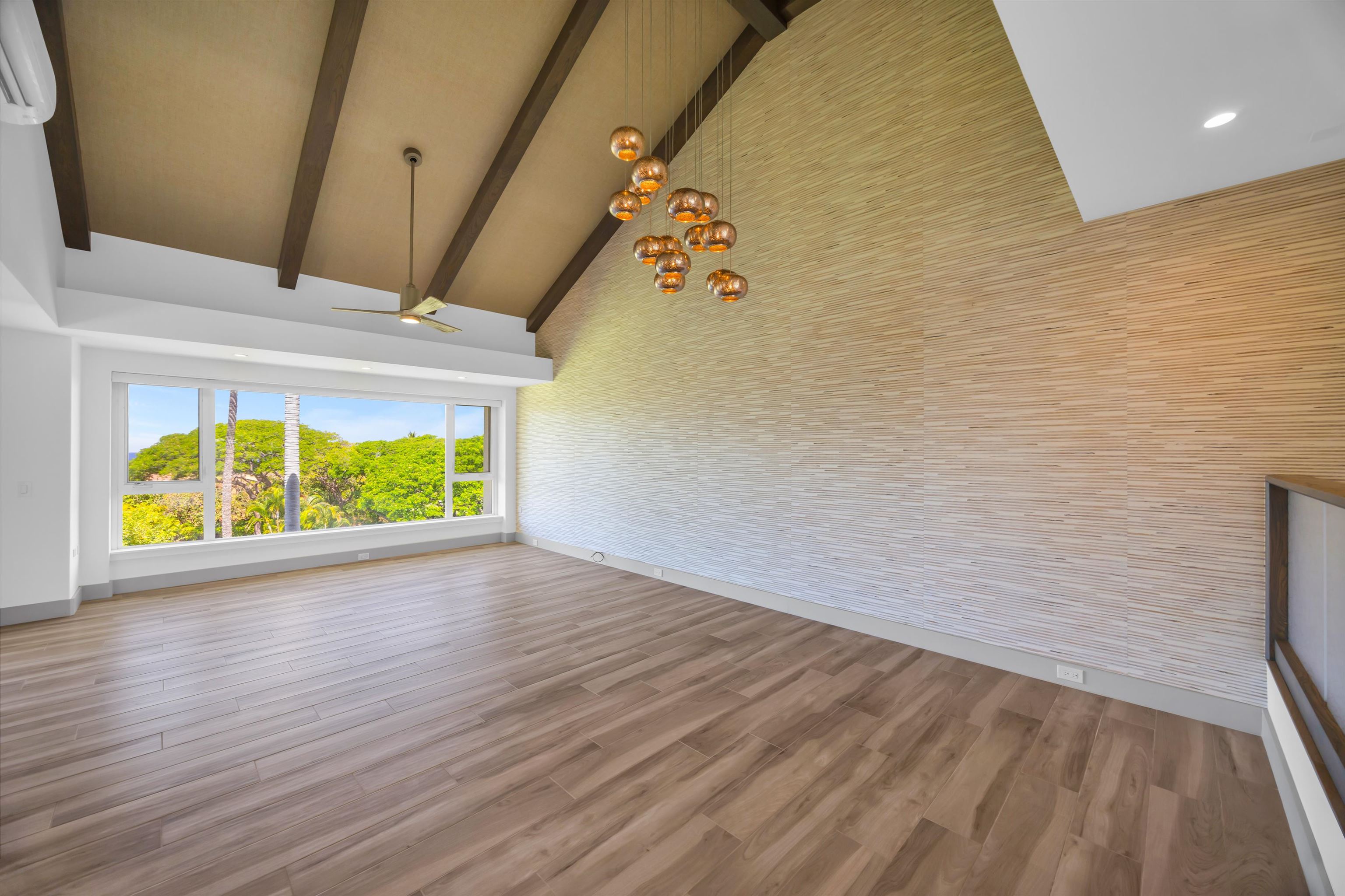 3200 Wailea Alanui Dr Property Photo 6