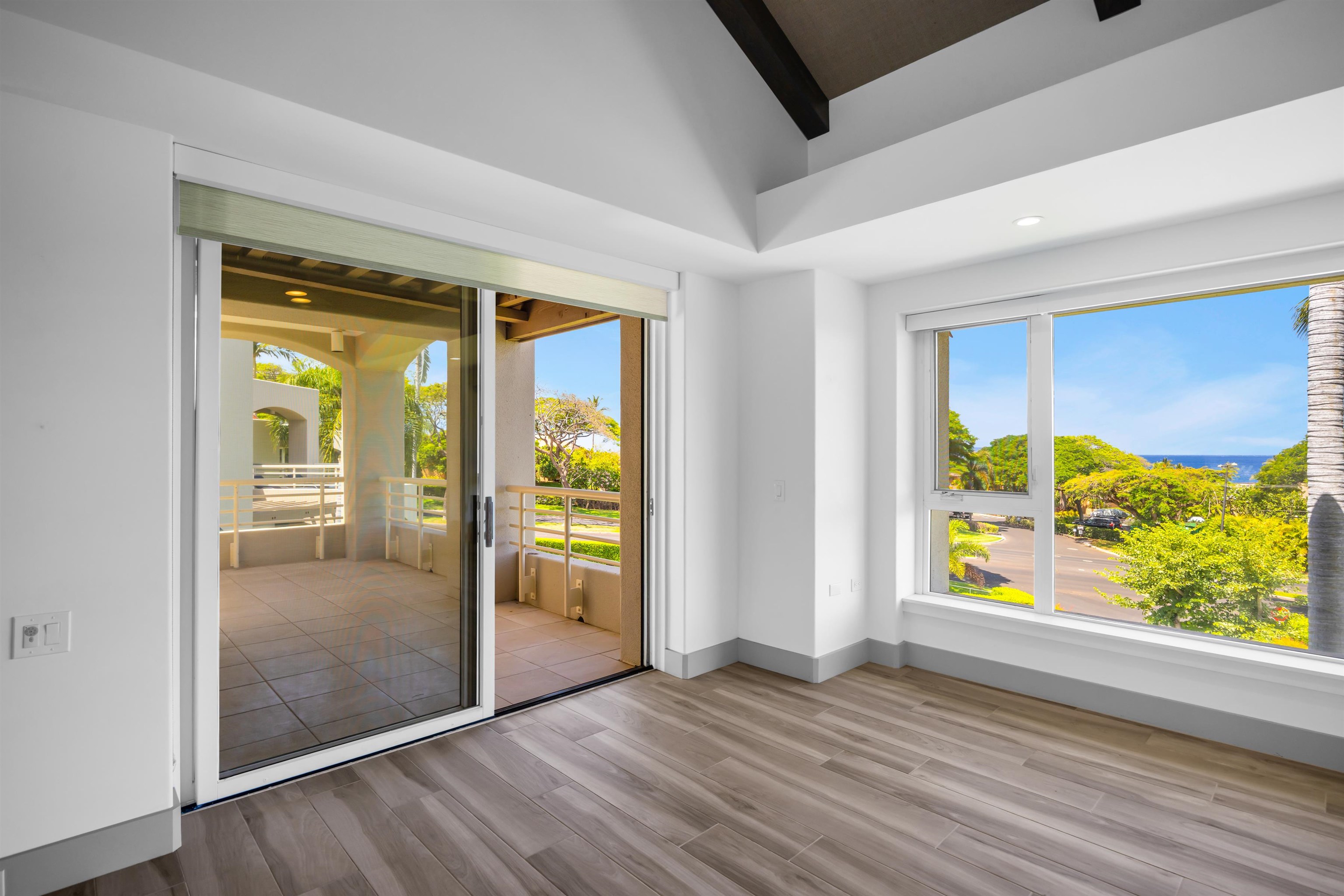 3200 Wailea Alanui Dr Property Photo 12