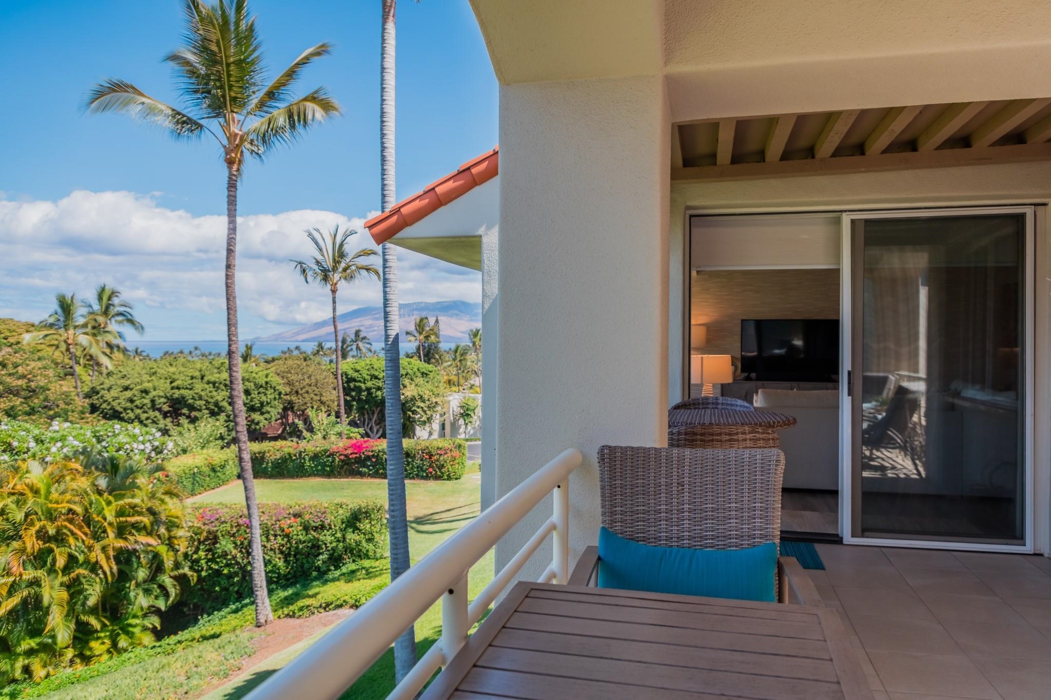 3200 Wailea Alanui Dr Property Photo 13