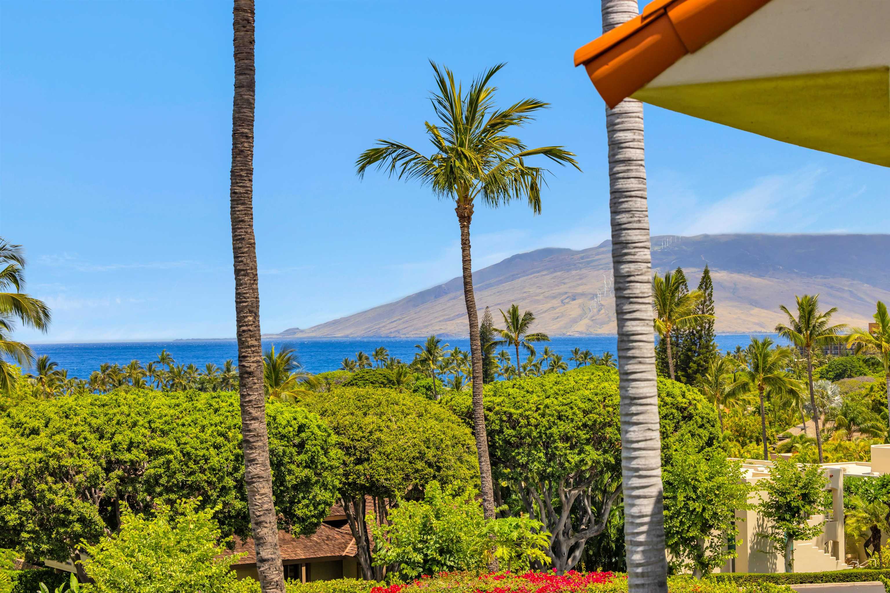 3200 Wailea Alanui Dr Property Photo 14