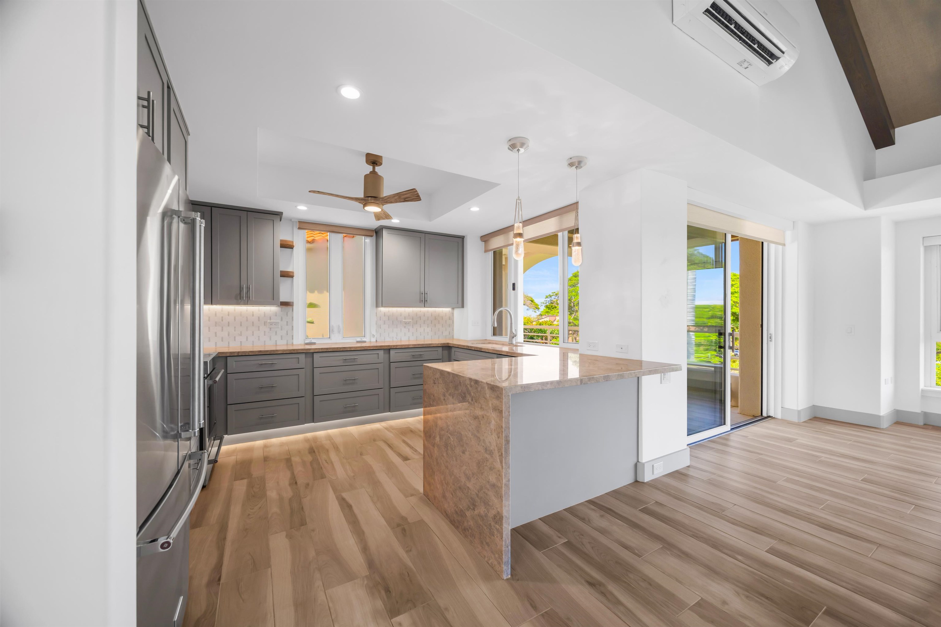 3200 Wailea Alanui Dr Property Photo 16