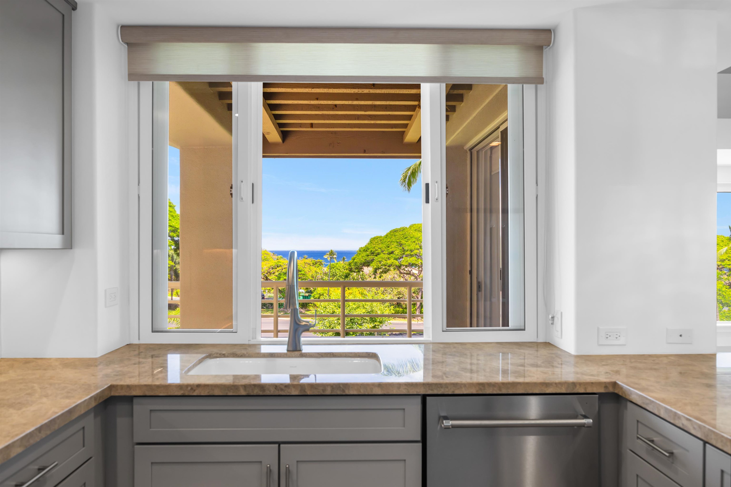 3200 Wailea Alanui Dr Property Photo 20