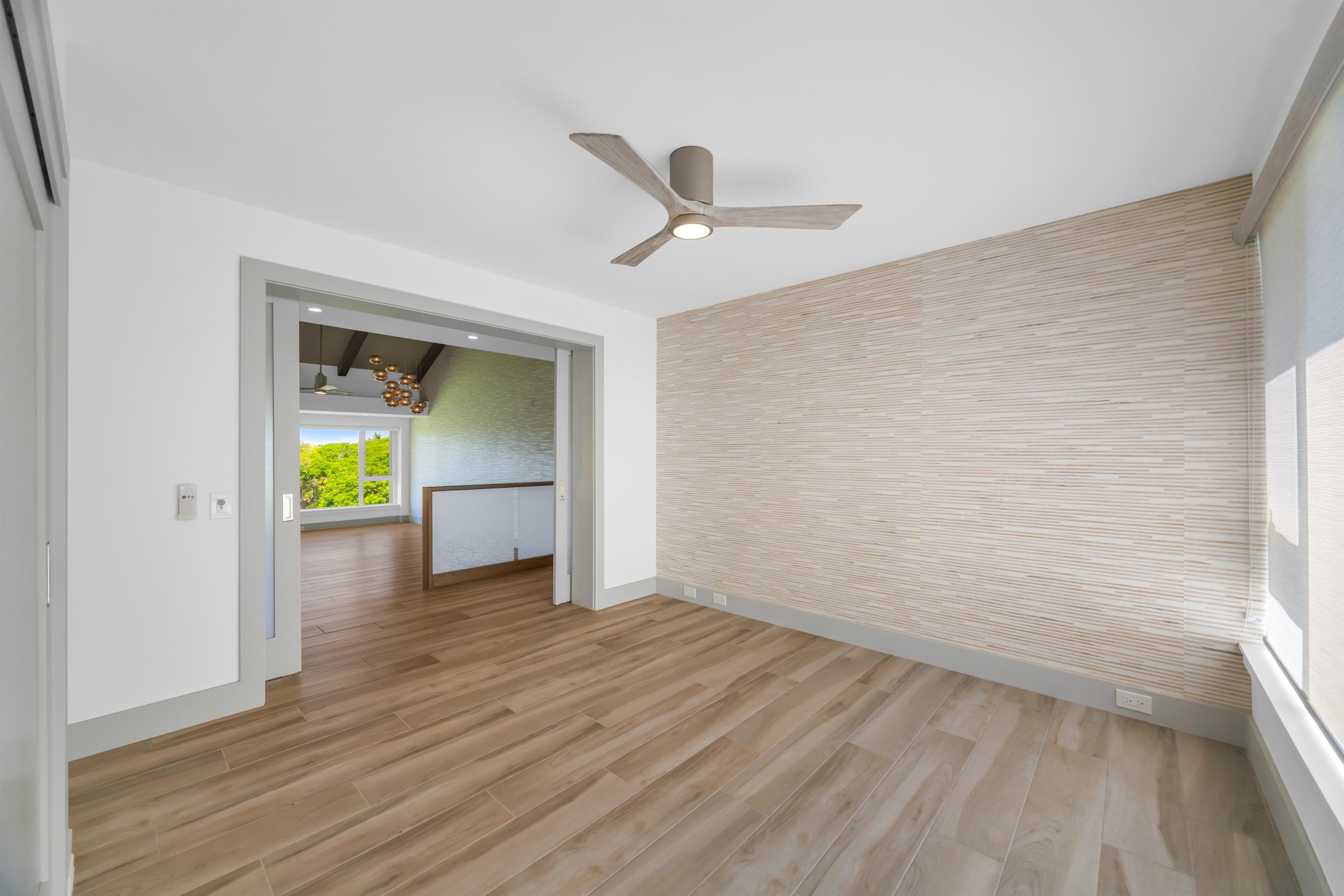 3200 Wailea Alanui Dr Property Photo 25