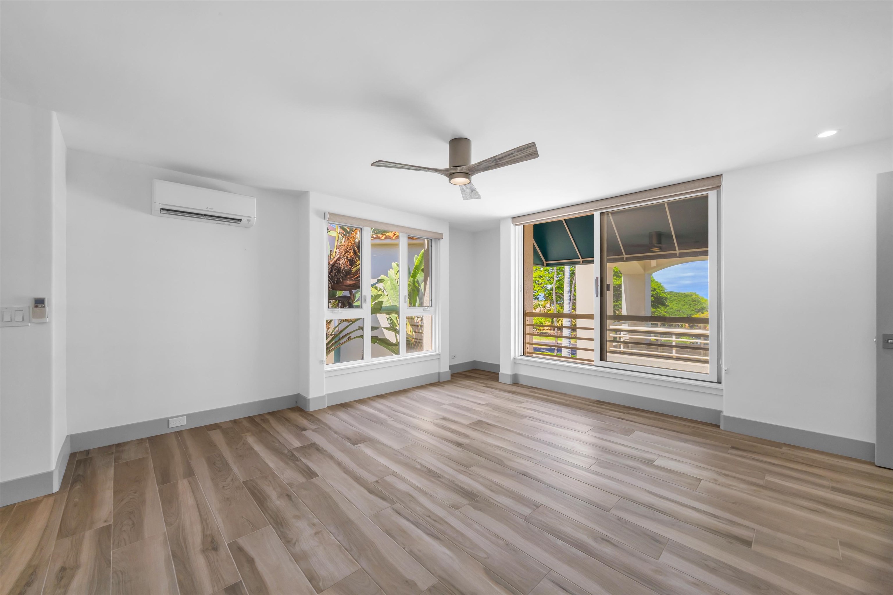 3200 Wailea Alanui Dr Property Photo 32