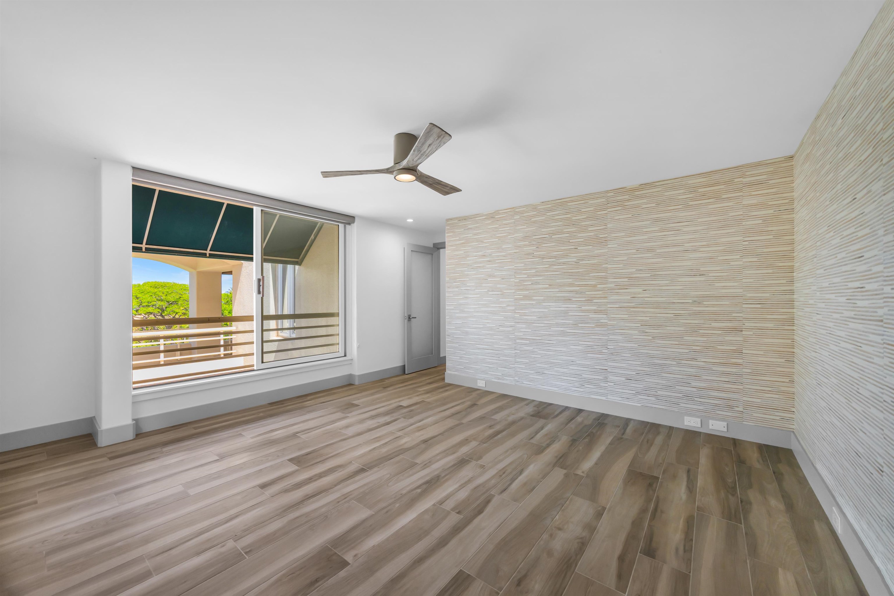 3200 Wailea Alanui Dr Property Photo 33