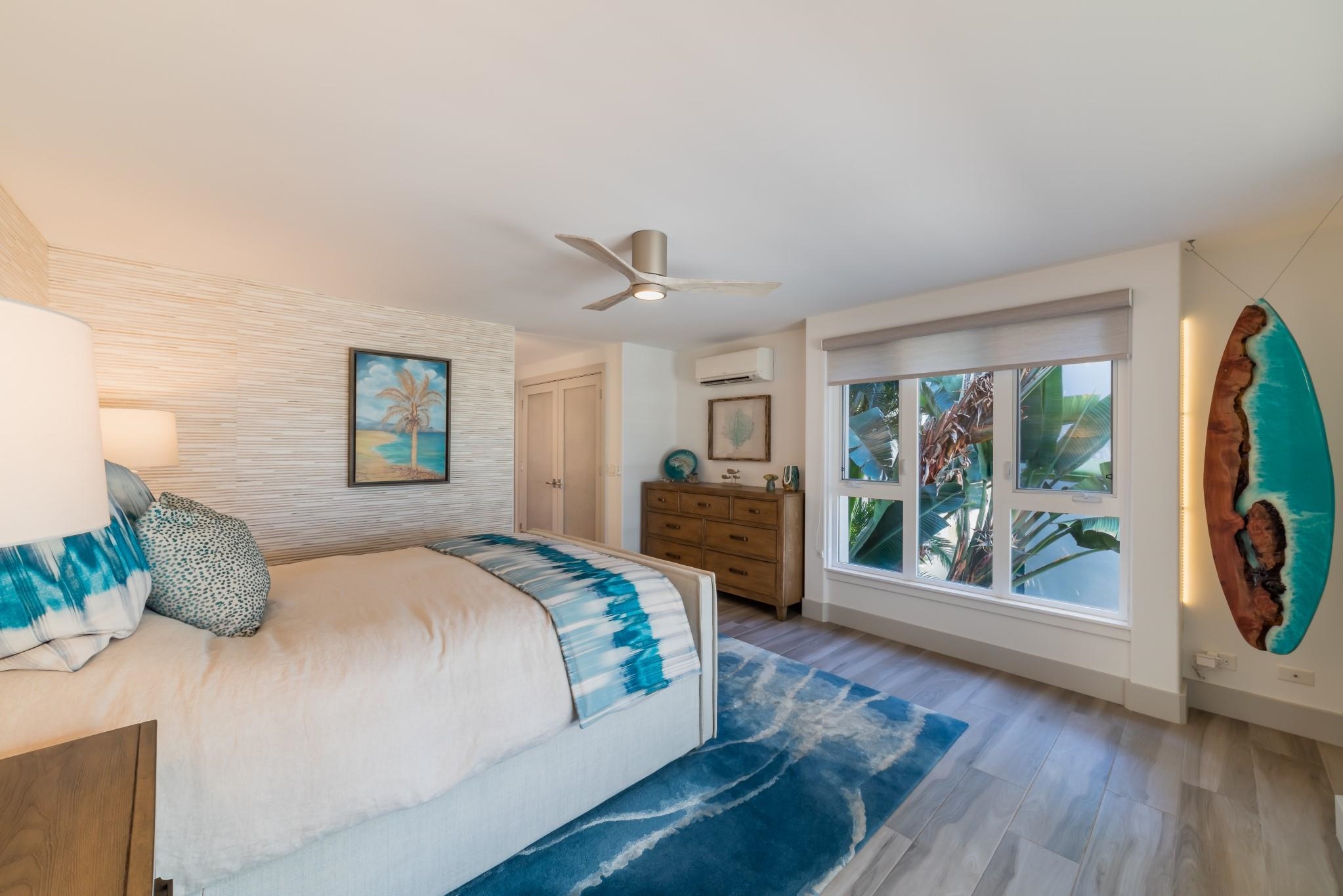 3200 Wailea Alanui Dr Property Photo 35