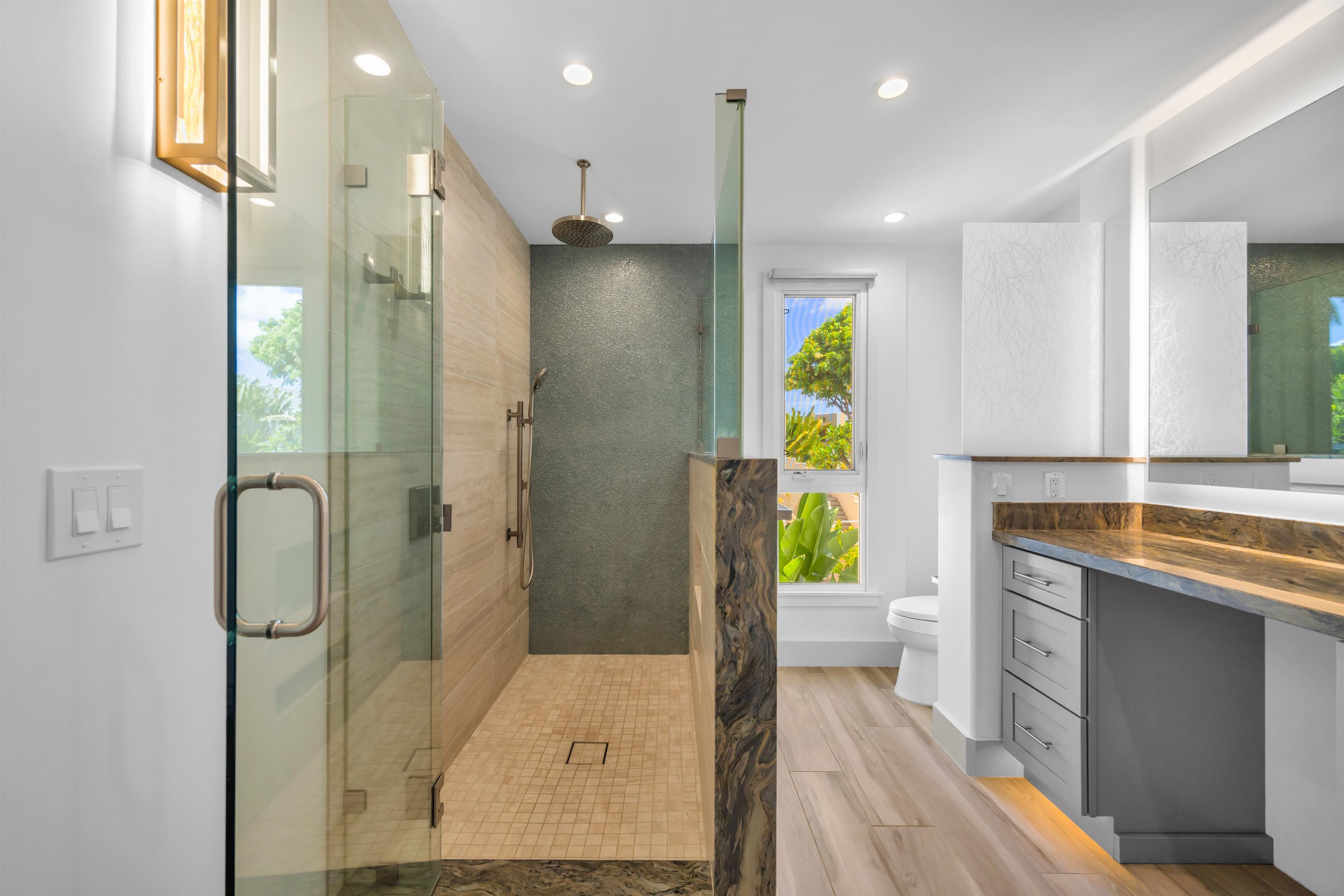 3200 Wailea Alanui Dr Property Photo 37