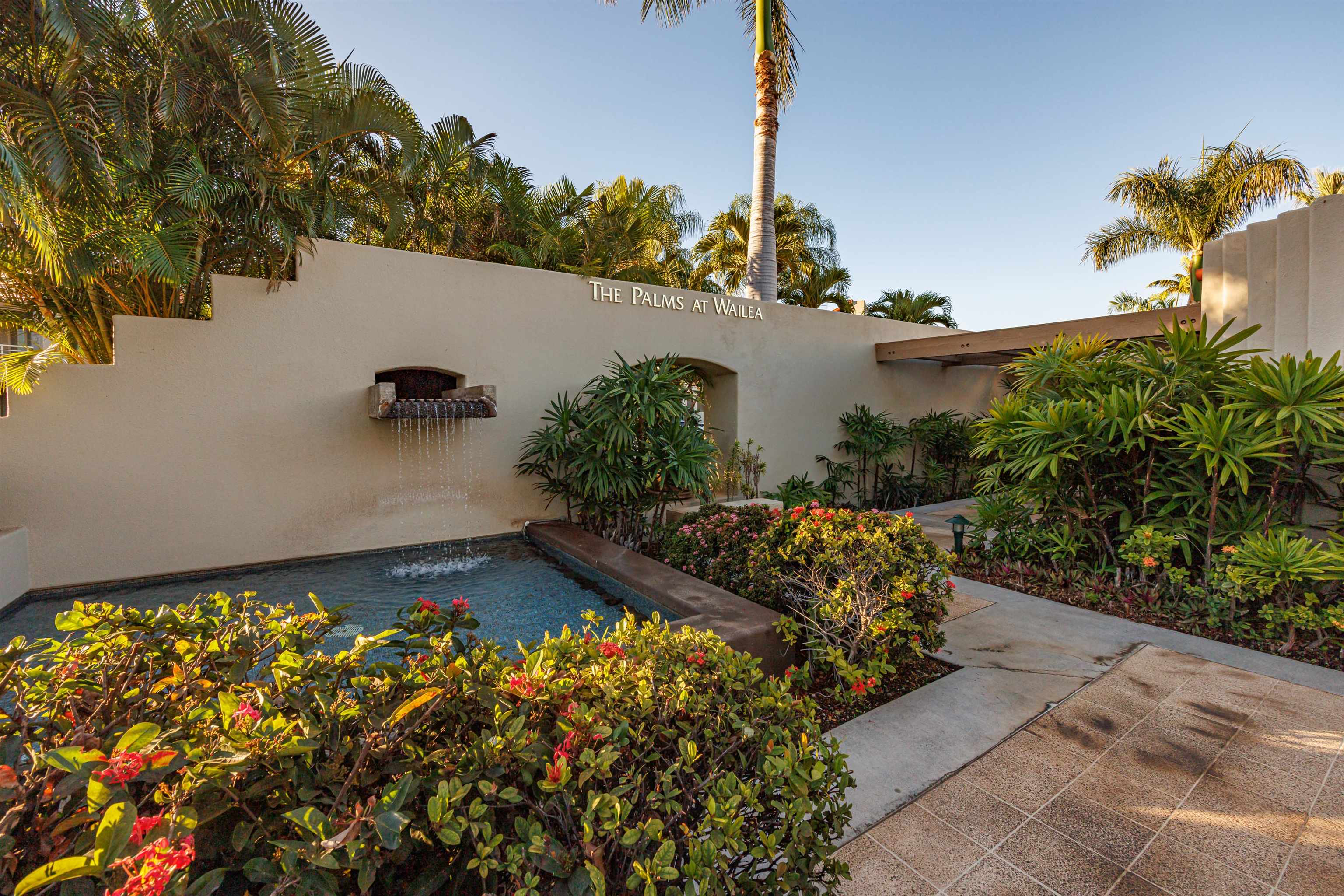 3200 Wailea Alanui Dr Property Photo 44