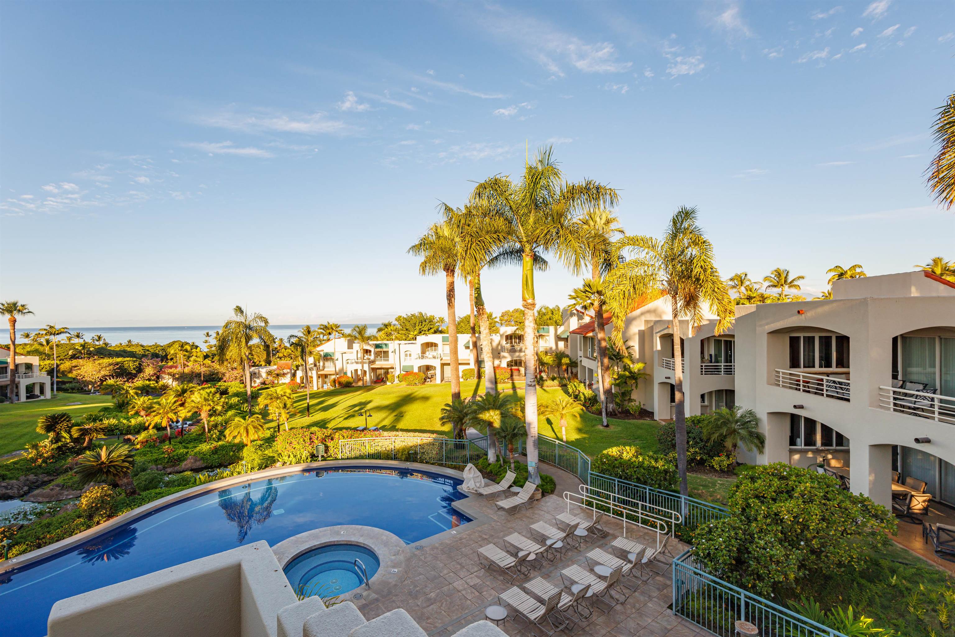 3200 Wailea Alanui Dr Property Photo 47