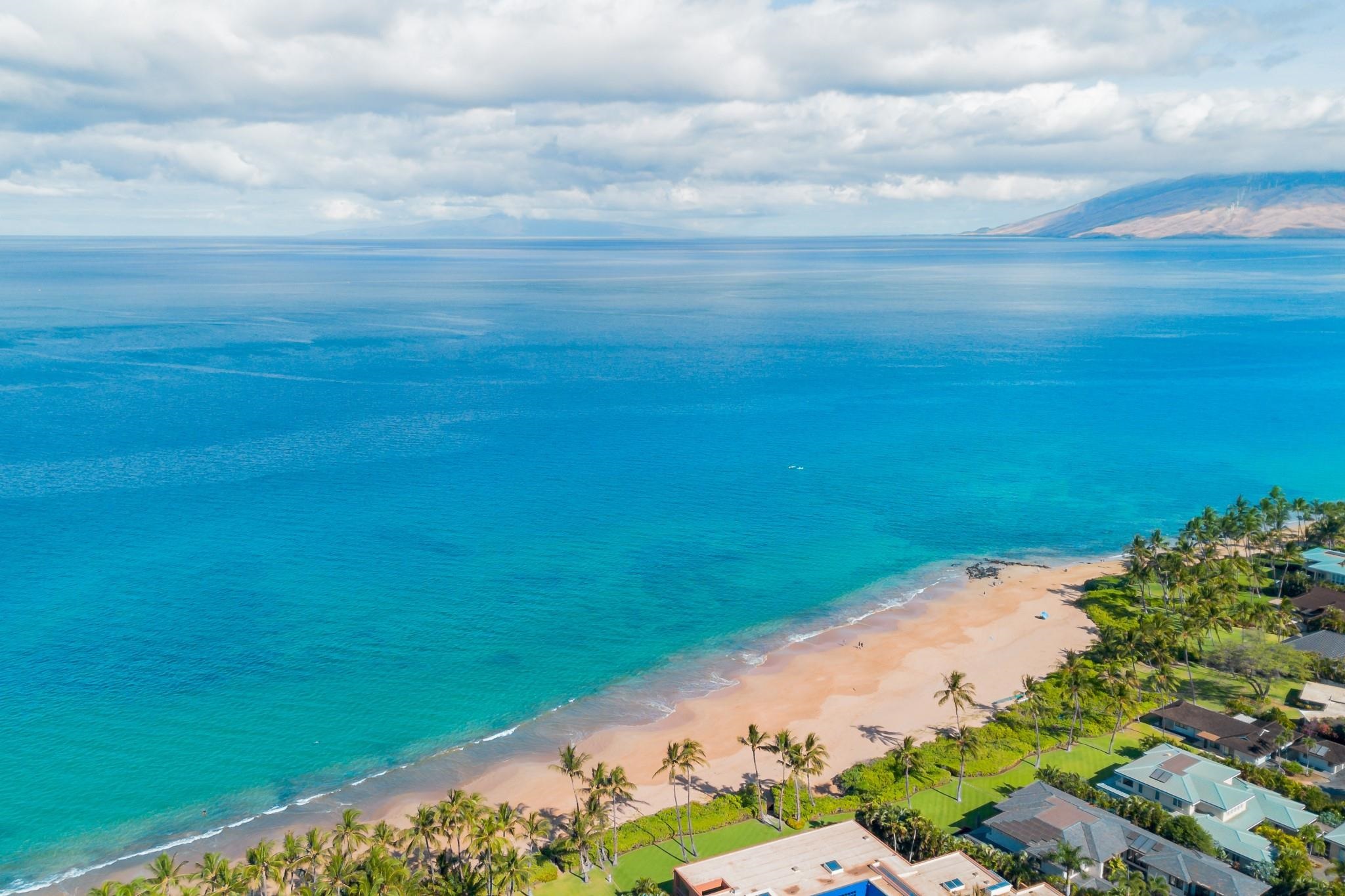 3200 Wailea Alanui Dr Property Photo 50