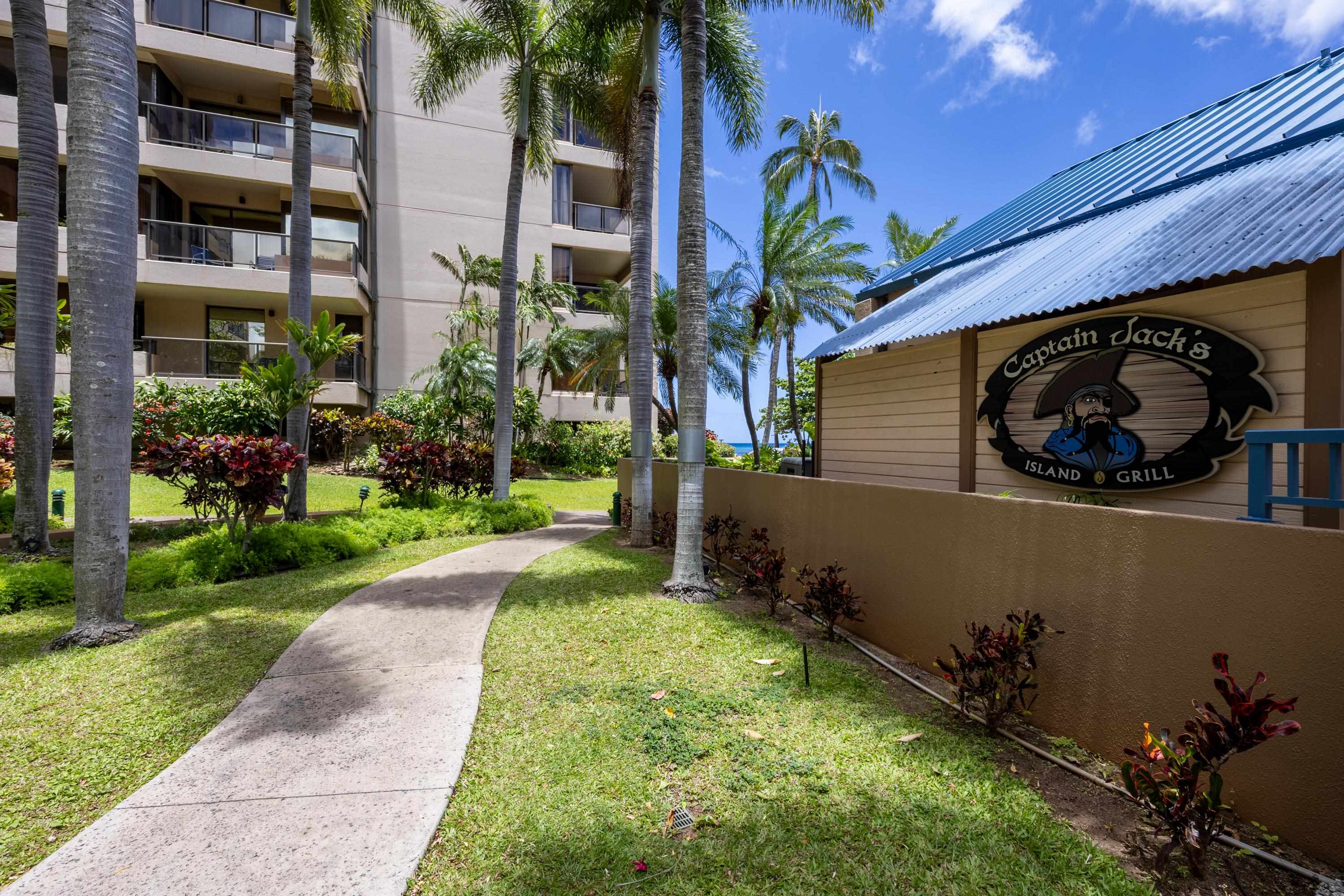 4299 Lower Honoapiilani Rd Property Photo 48