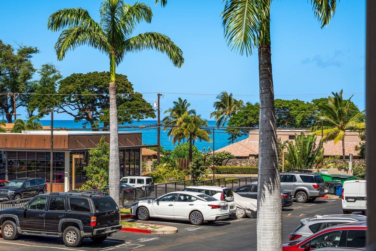 2219 S Kihei Rd Property Photo 1