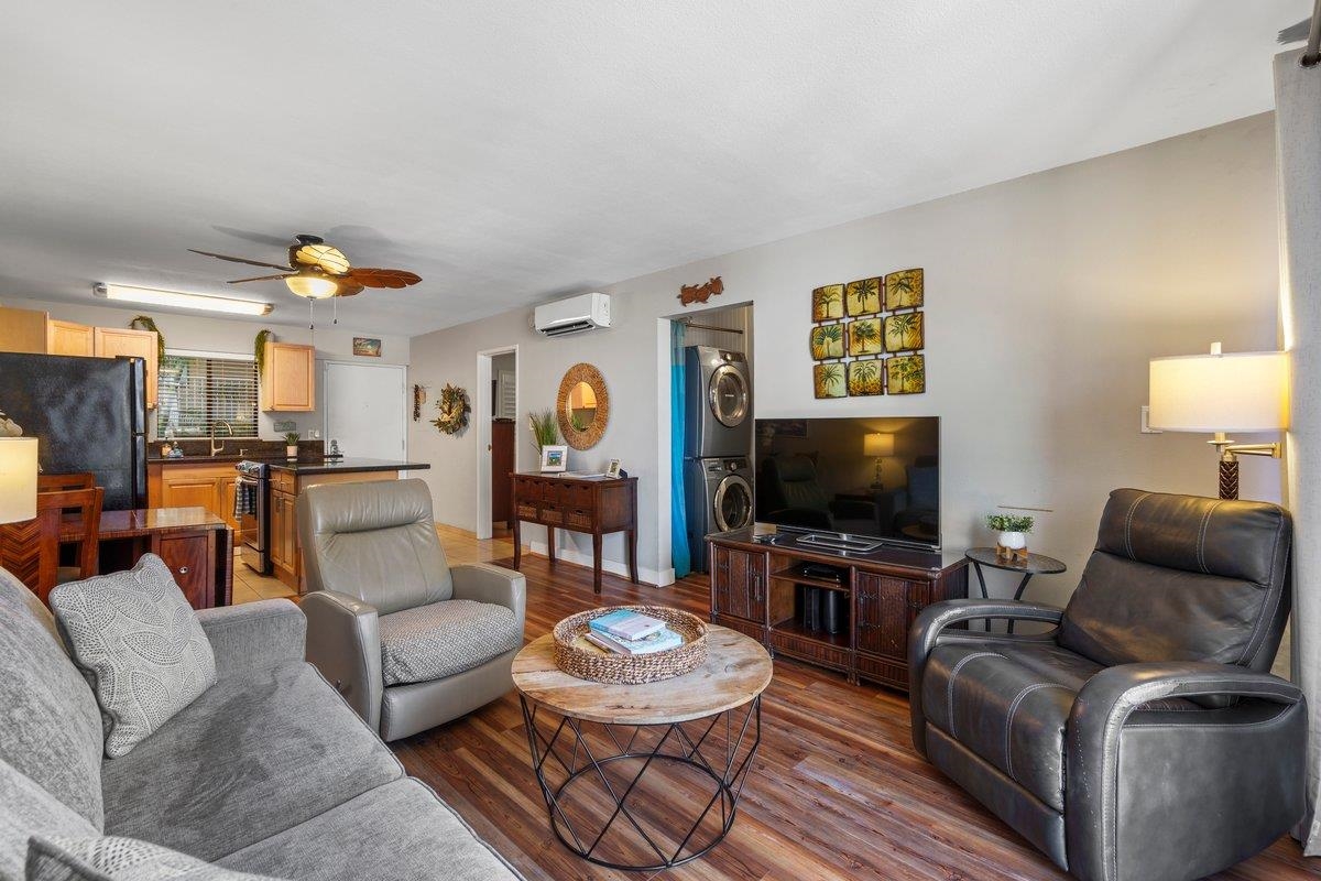 2219 S Kihei Rd Property Photo 3