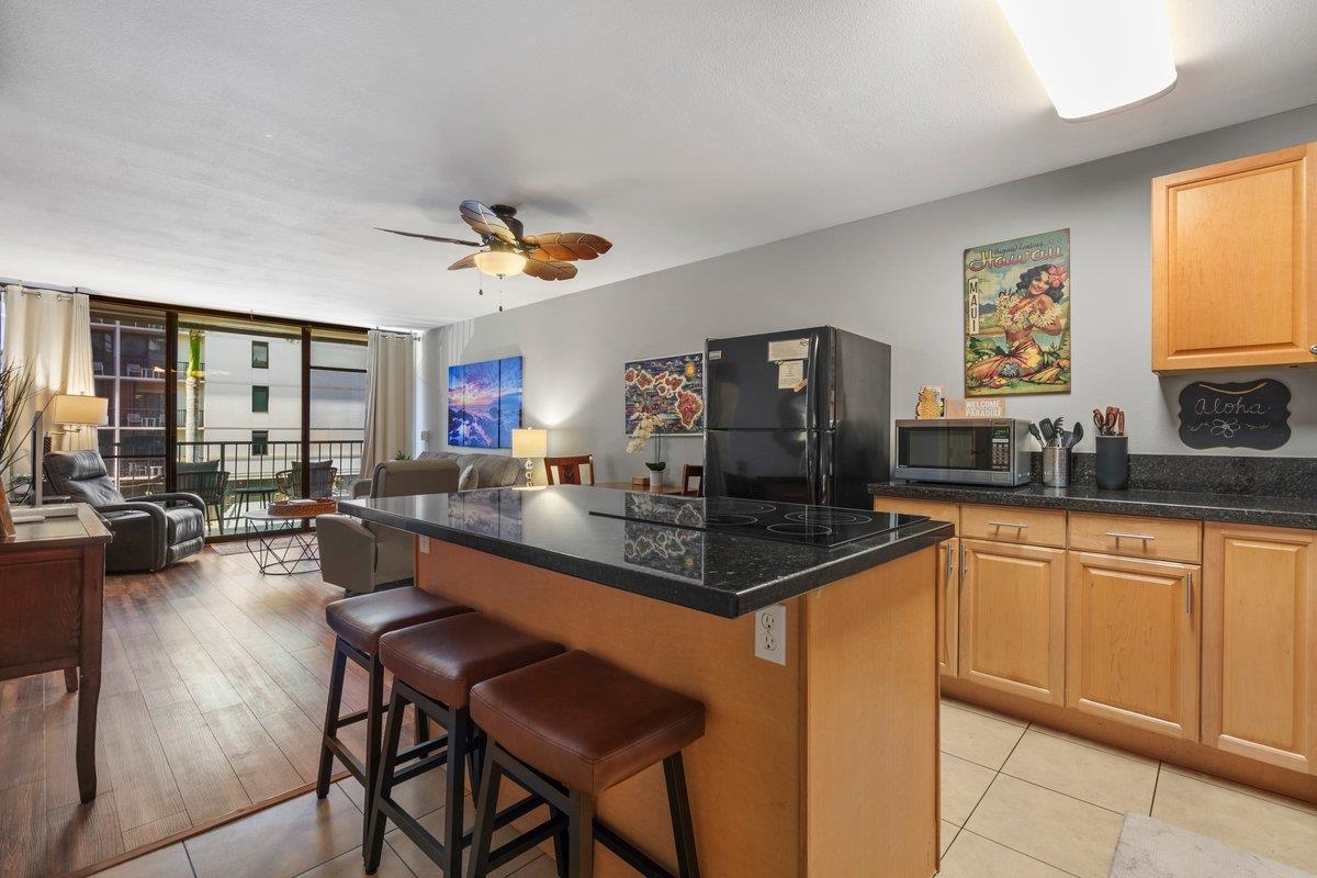 2219 S Kihei Rd Property Photo 5